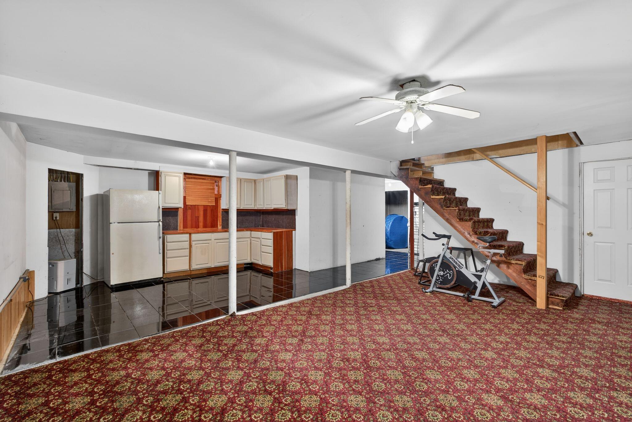 1 Waterman Drive Property Photo 36