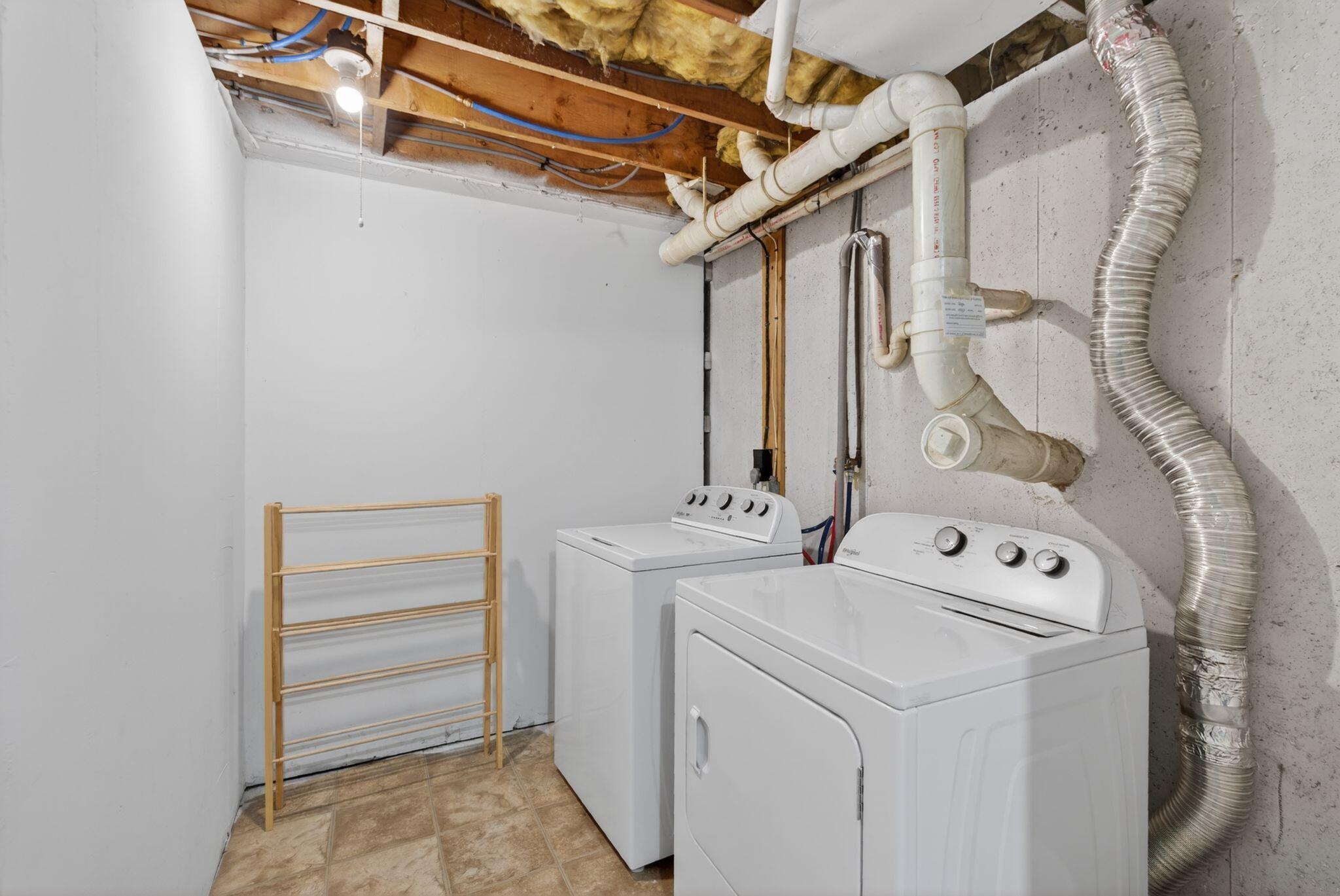 1 Waterman Drive Property Photo 38