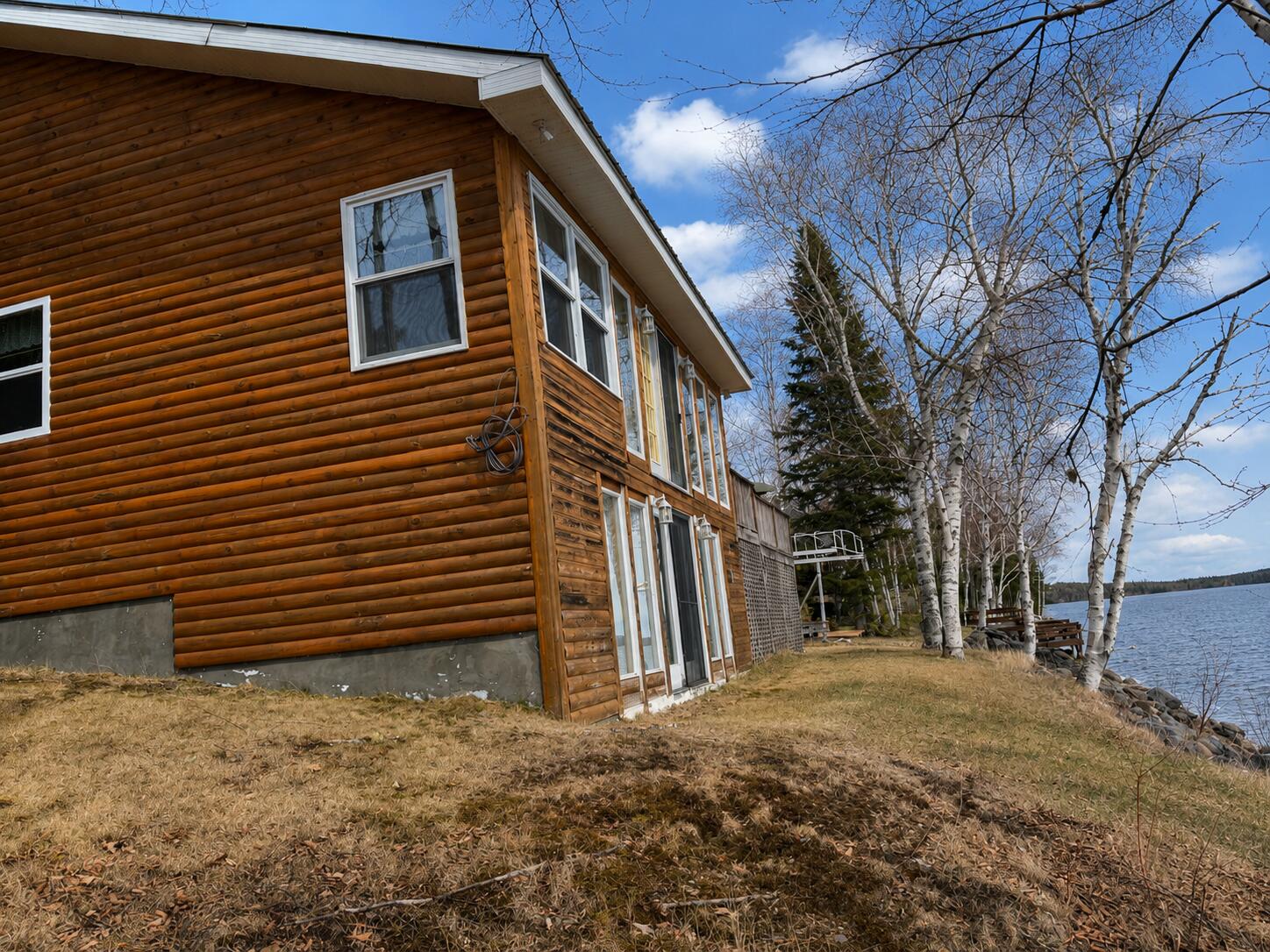 460 E Van Buren Cove Road Property Photo 10