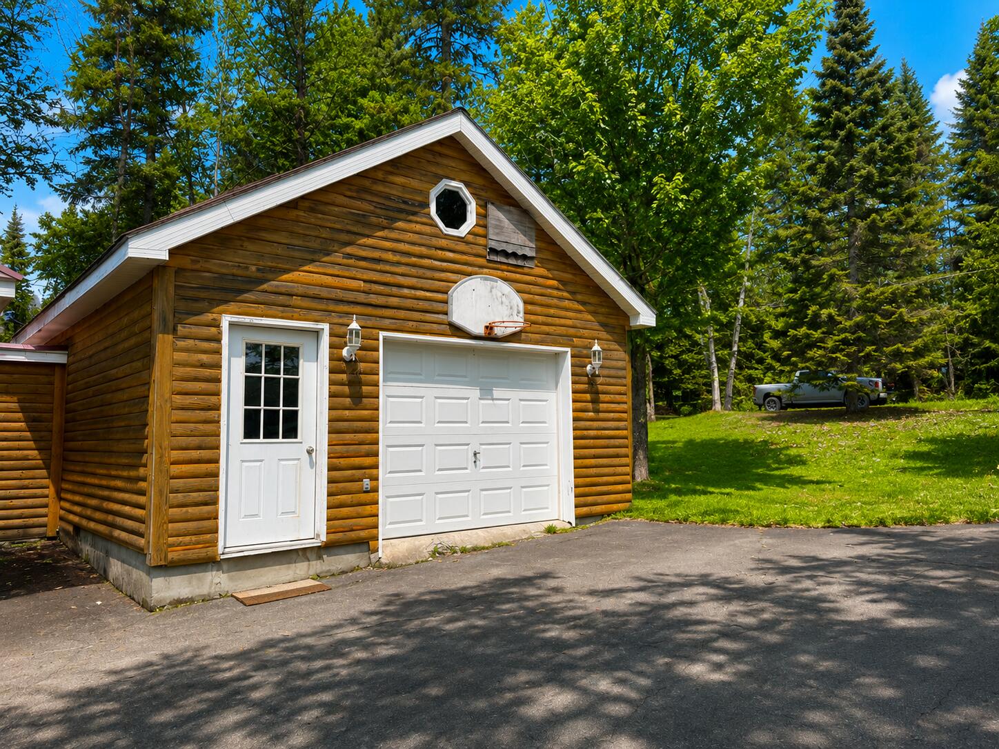 460 E Van Buren Cove Road Property Photo 11