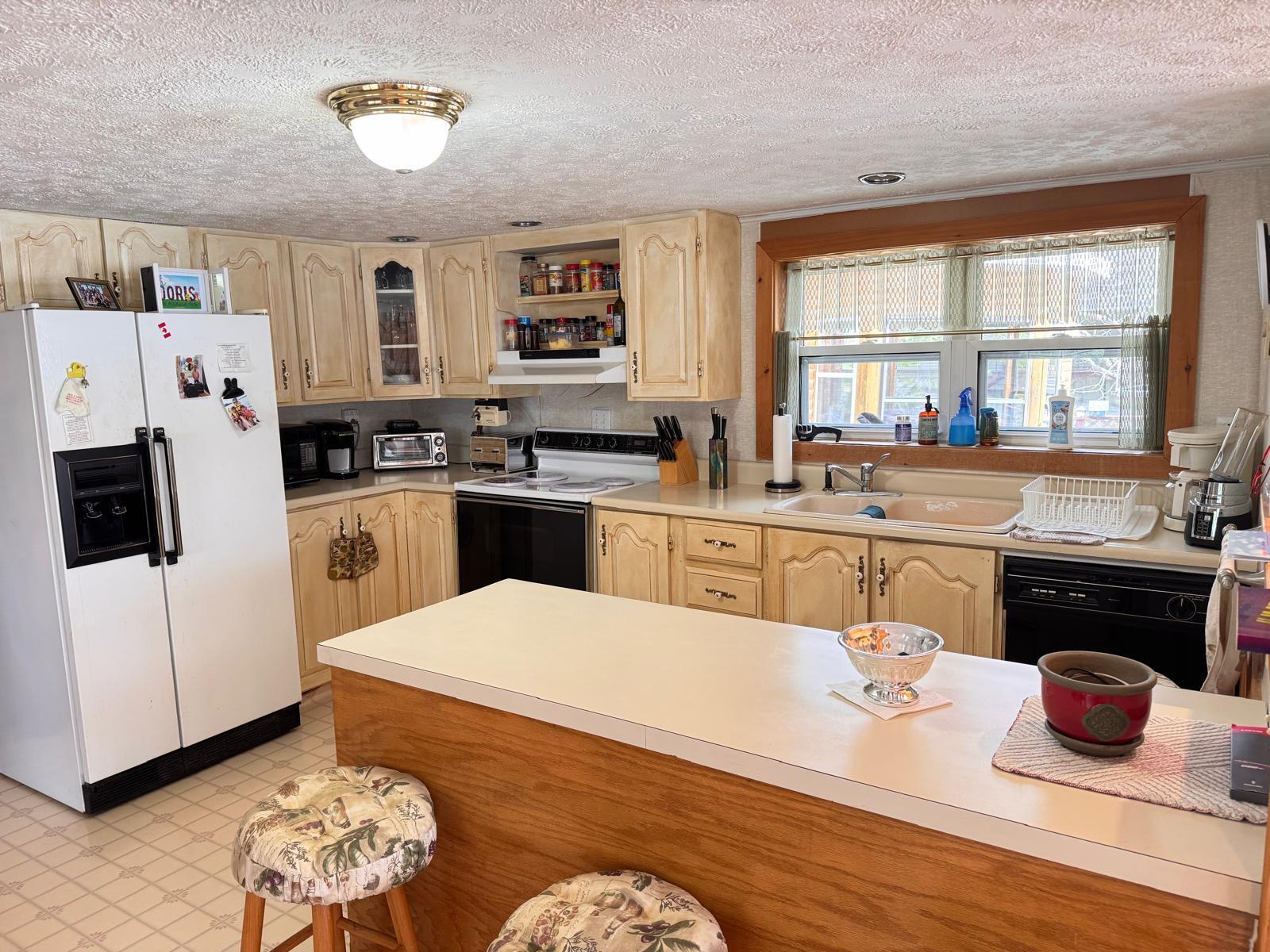 460 E Van Buren Cove Road Property Photo 16