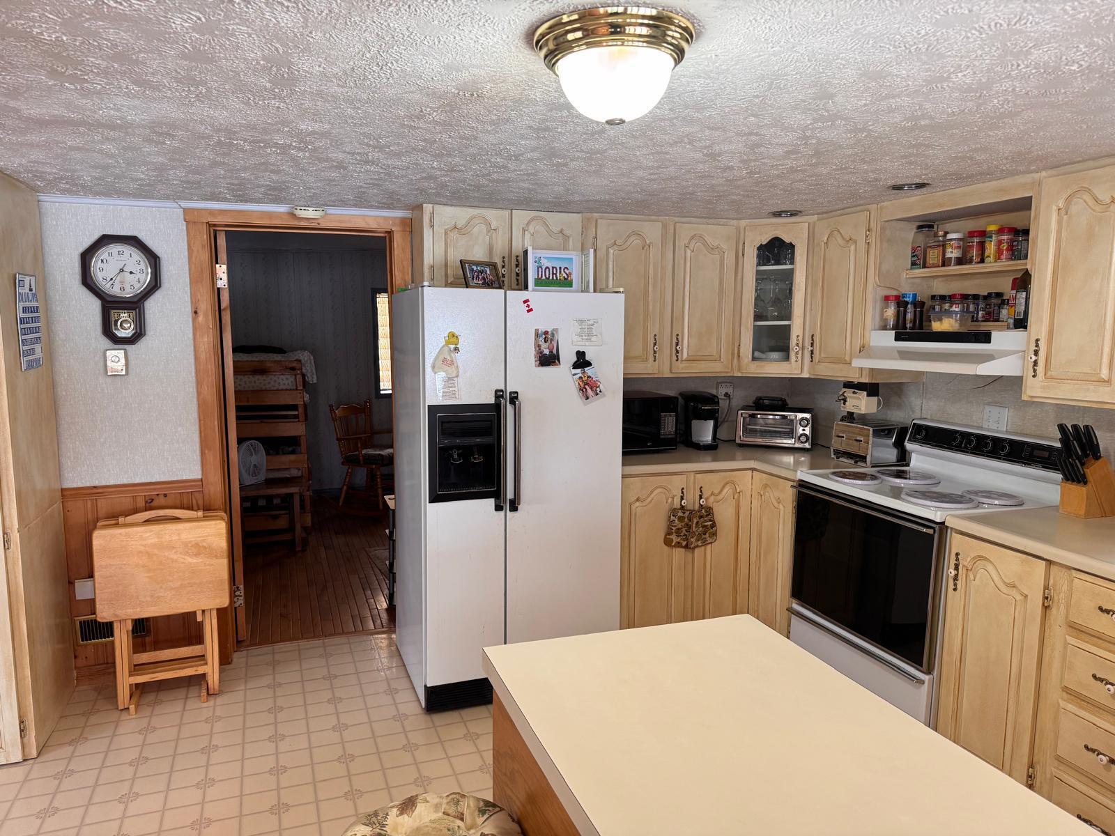 460 E Van Buren Cove Road Property Photo 17