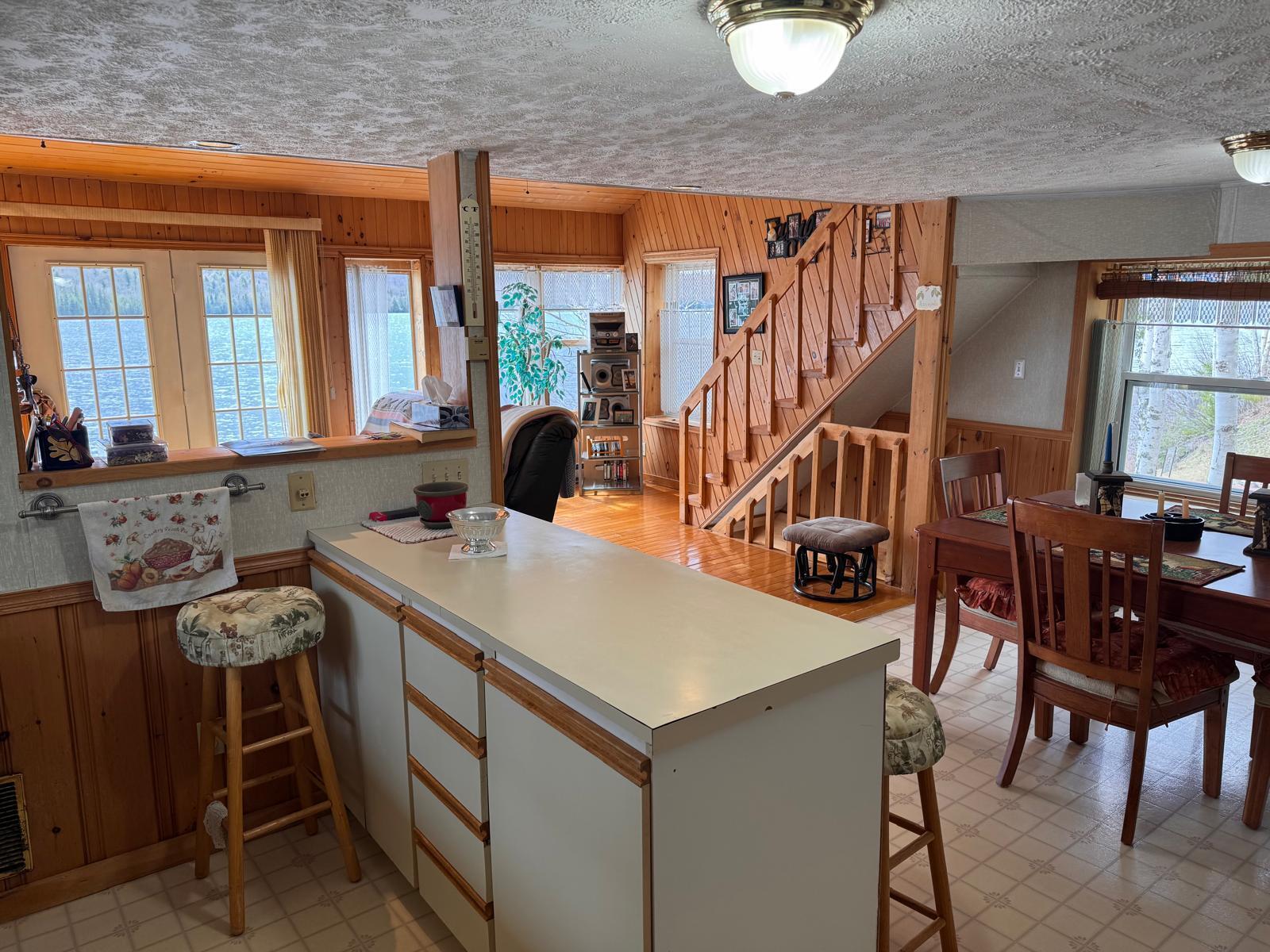 460 E Van Buren Cove Road Property Photo 18