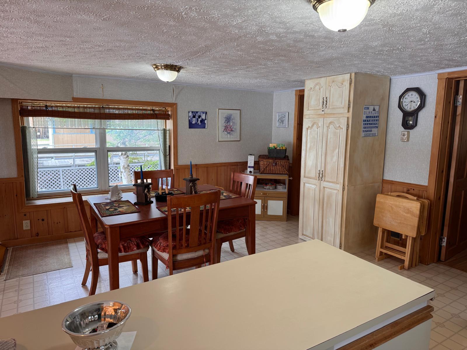 460 E Van Buren Cove Road Property Photo 19