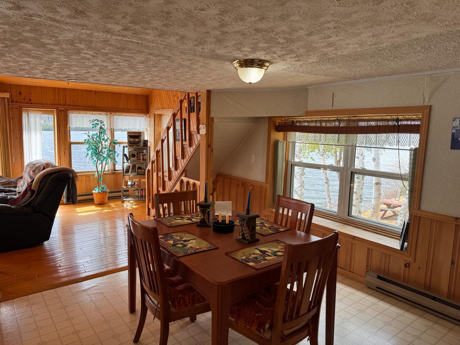460 E Van Buren Cove Road Property Photo 20