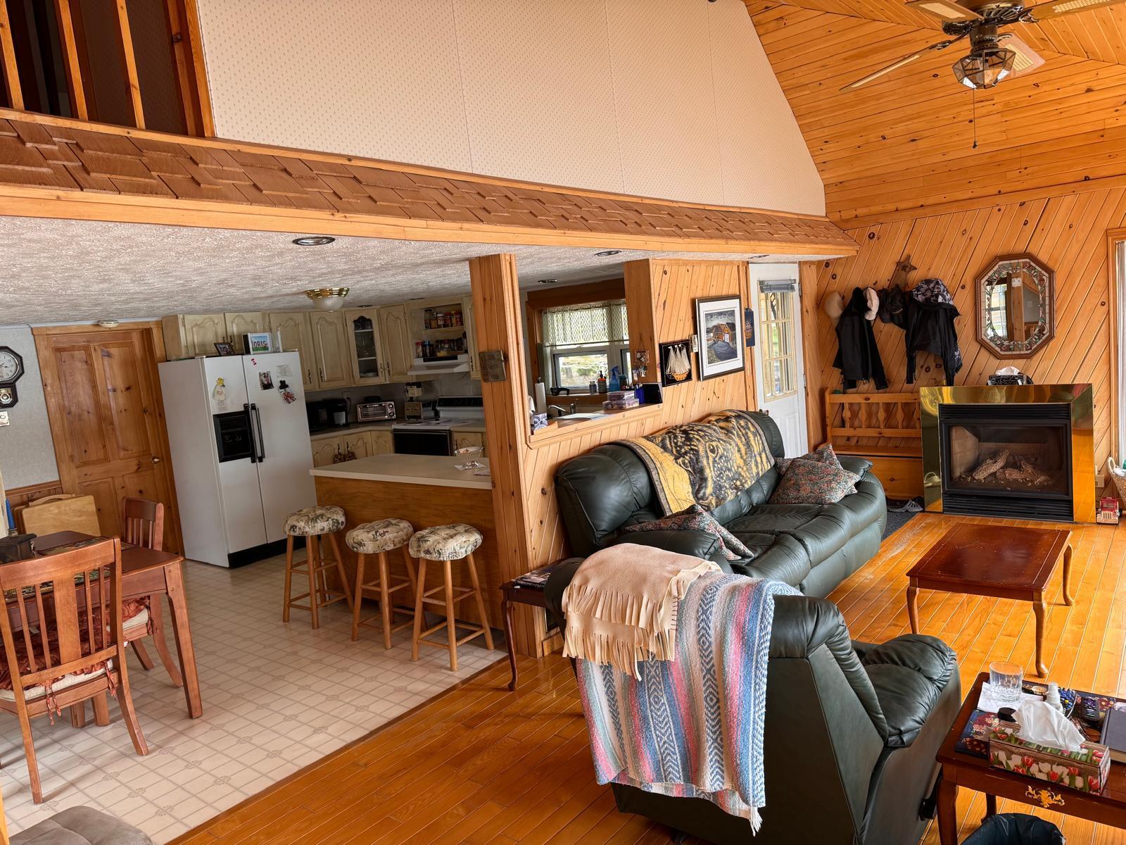 460 E Van Buren Cove Road Property Photo 21