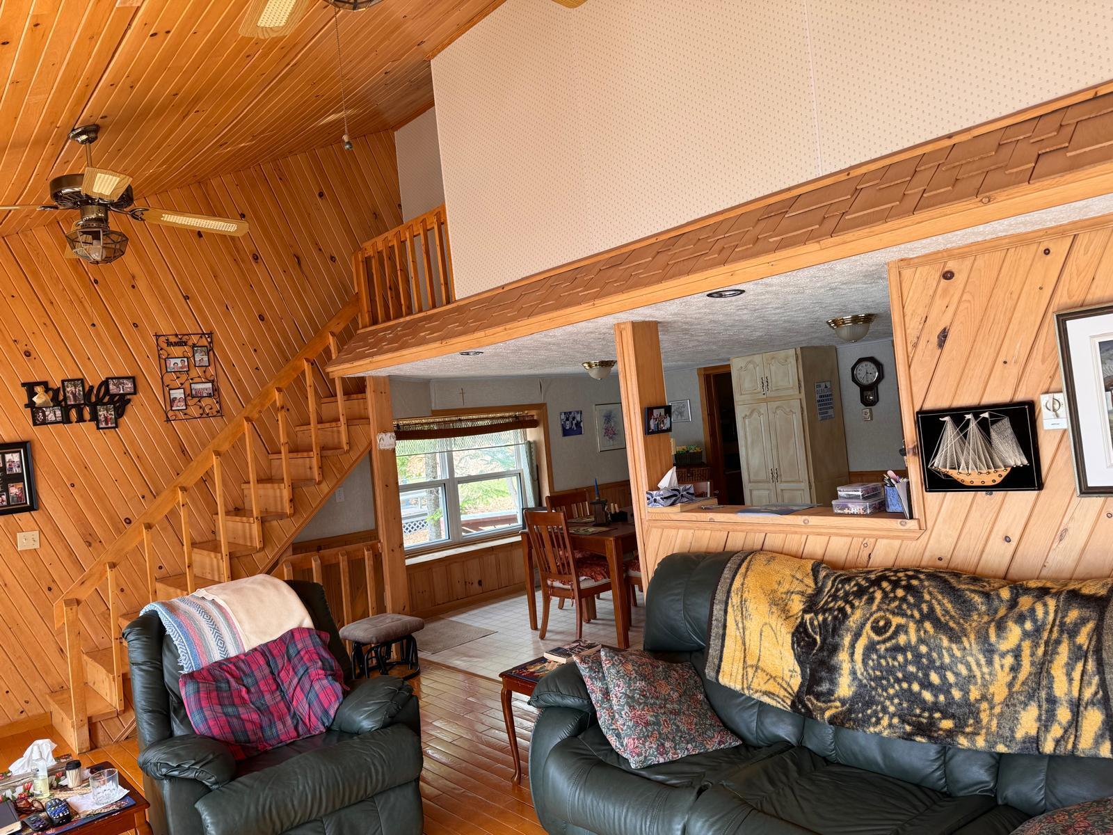 460 E Van Buren Cove Road Property Photo 22