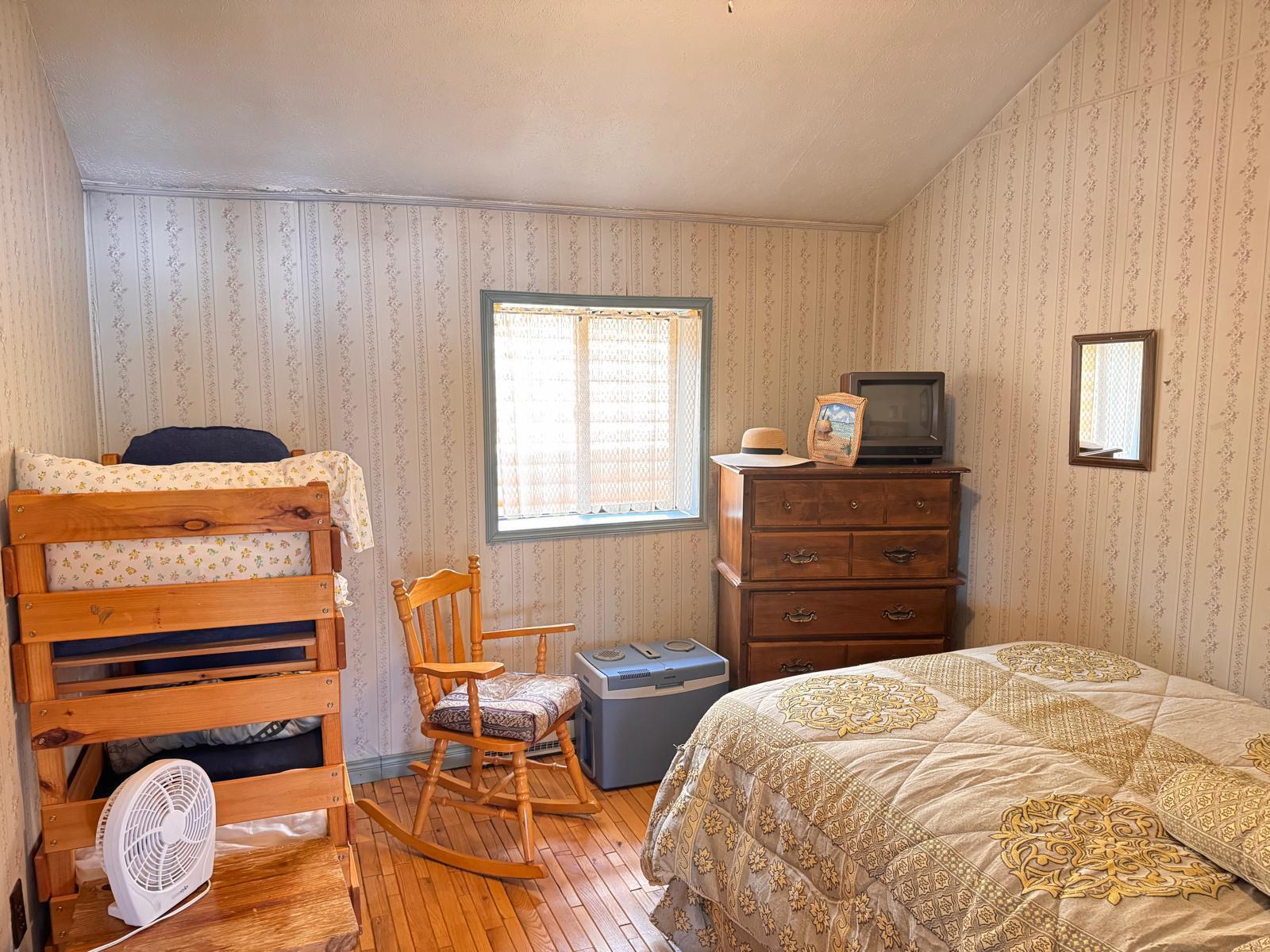 460 E Van Buren Cove Road Property Photo 24