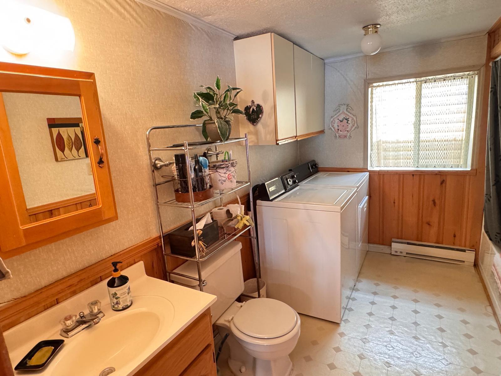 460 E Van Buren Cove Road Property Photo 26