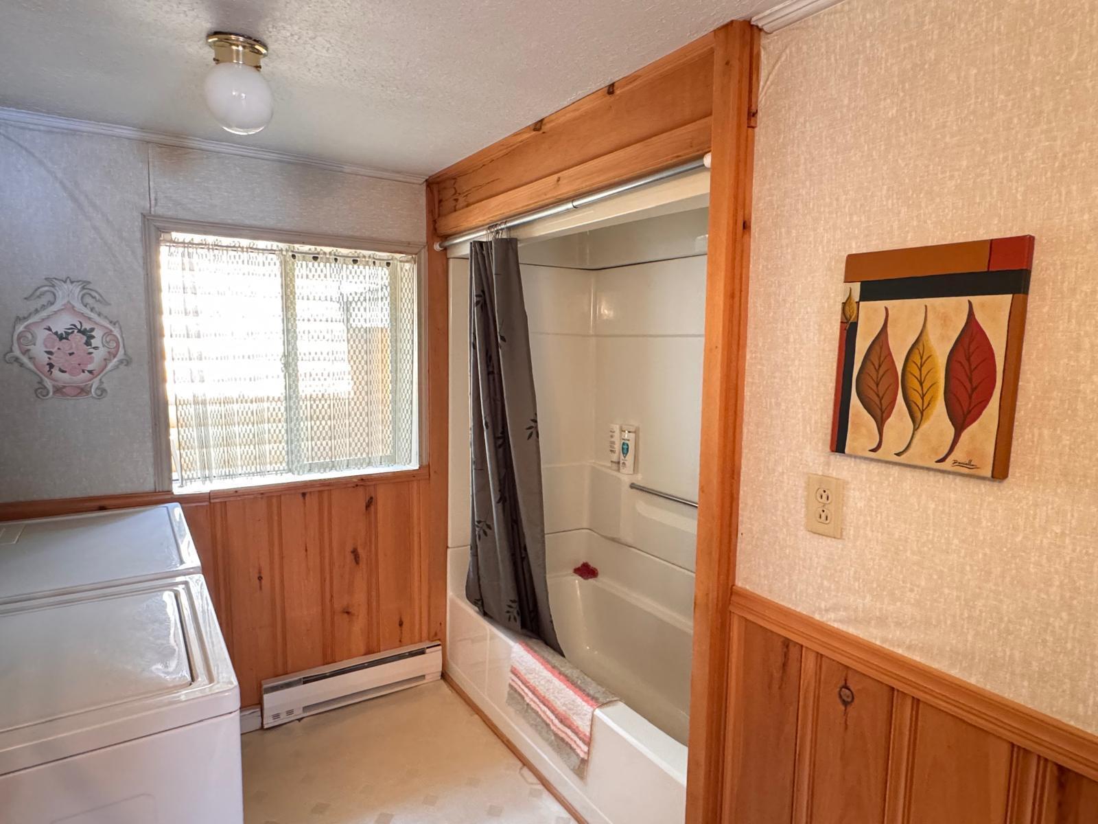 460 E Van Buren Cove Road Property Photo 27