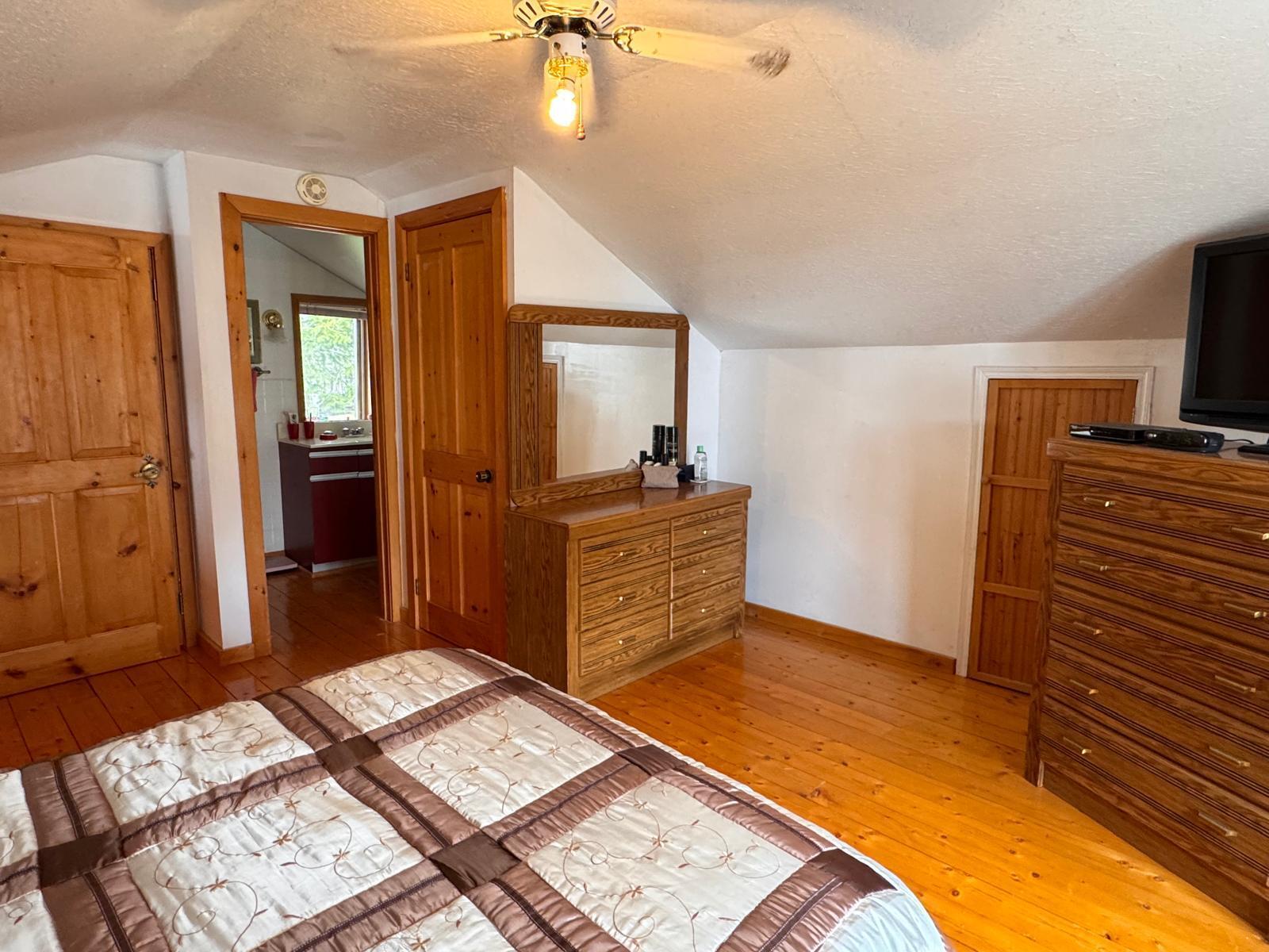 460 E Van Buren Cove Road Property Photo 29