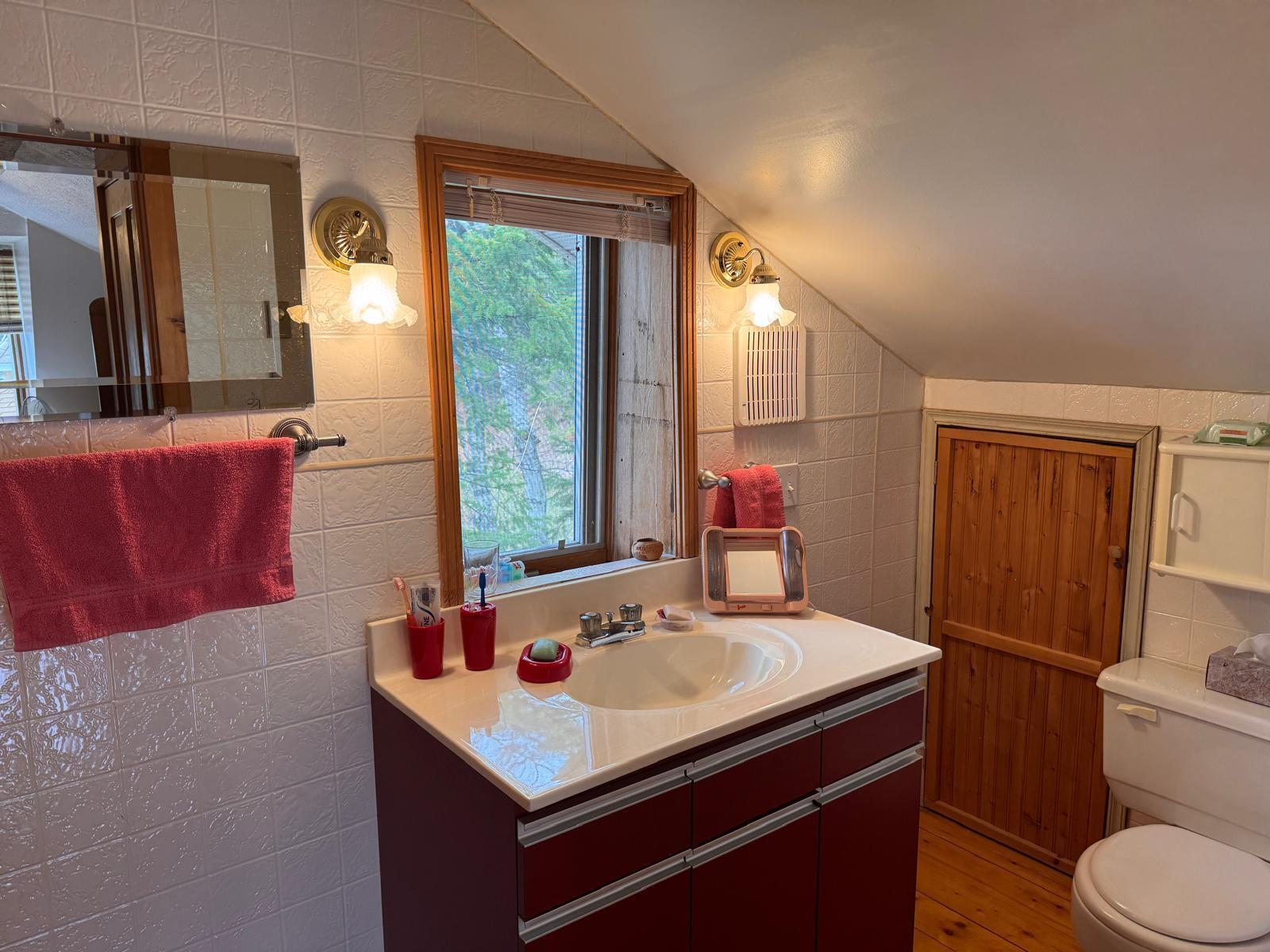 460 E Van Buren Cove Road Property Photo 31