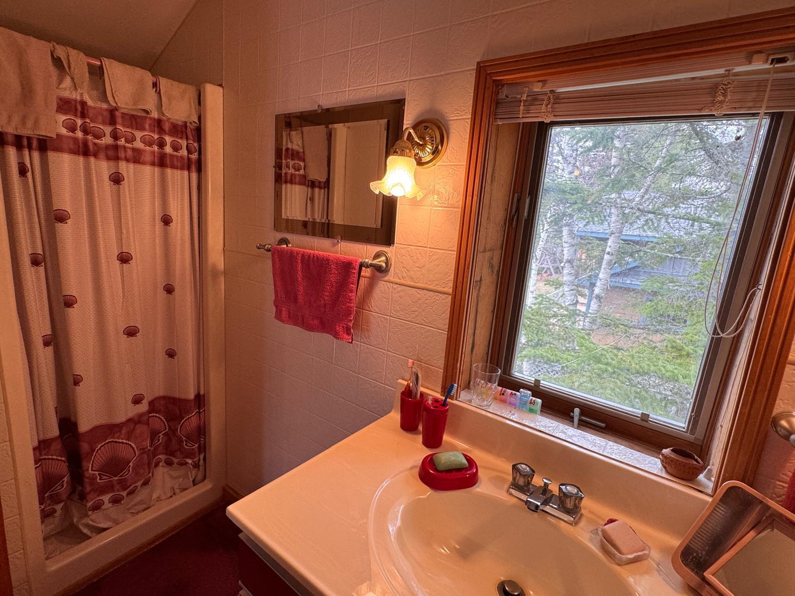 460 E Van Buren Cove Road Property Photo 32