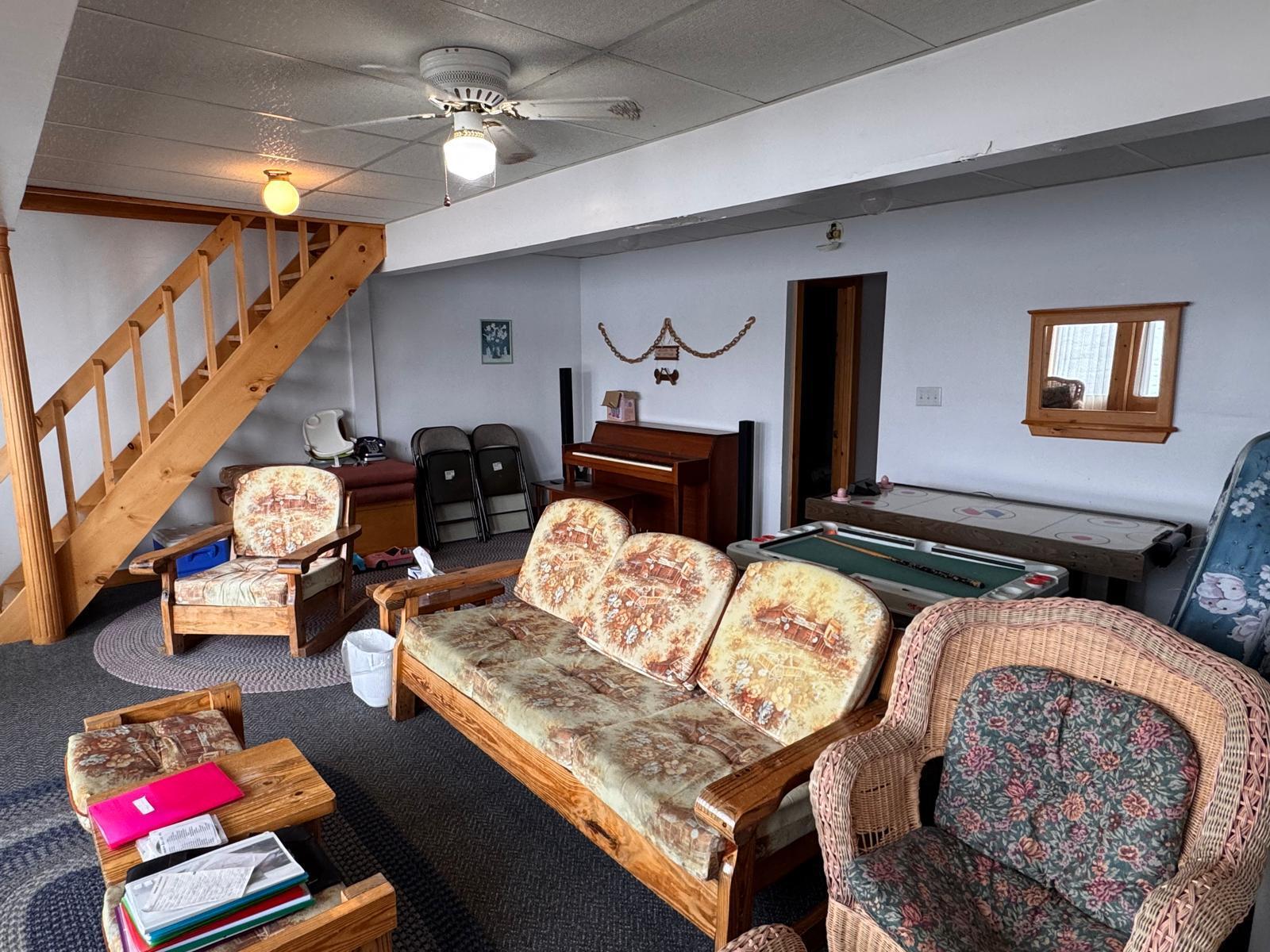 460 E Van Buren Cove Road Property Photo 34