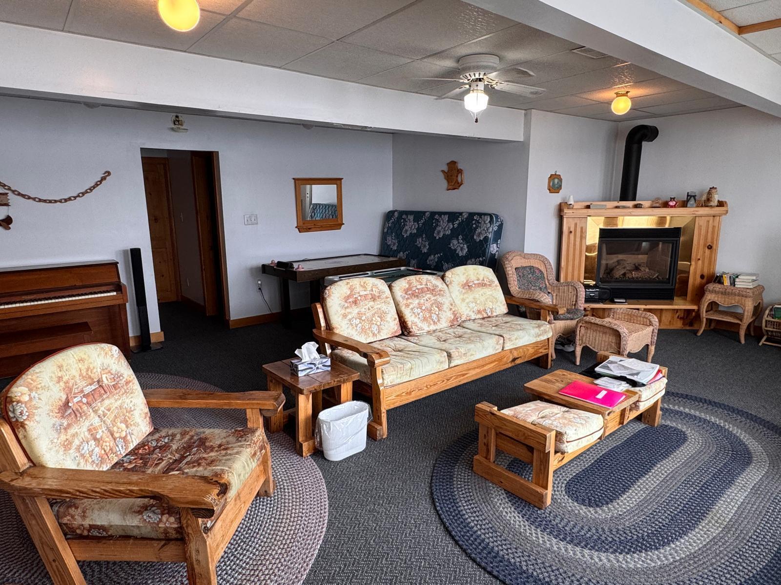 460 E Van Buren Cove Road Property Photo 35
