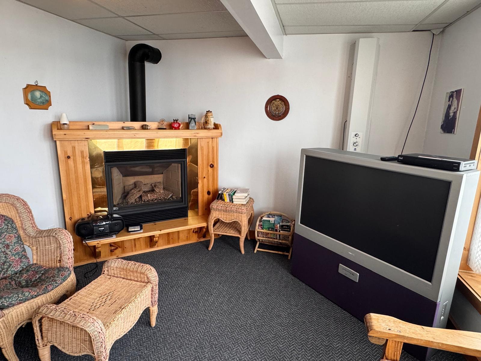 460 E Van Buren Cove Road Property Photo 37