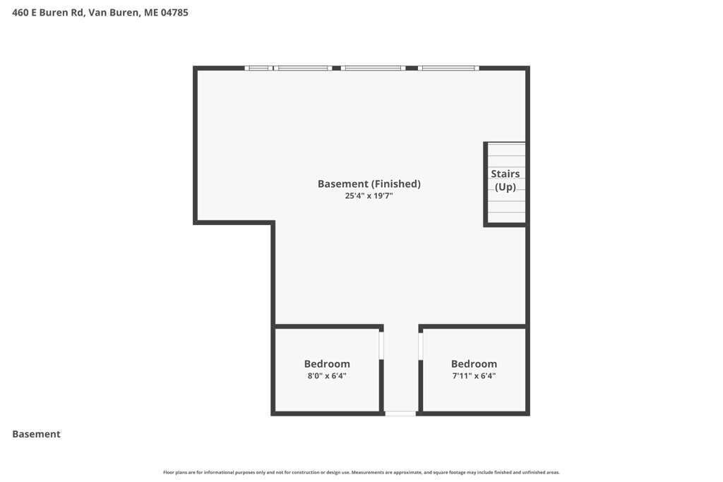 460 E Van Buren Cove Road Property Photo 41