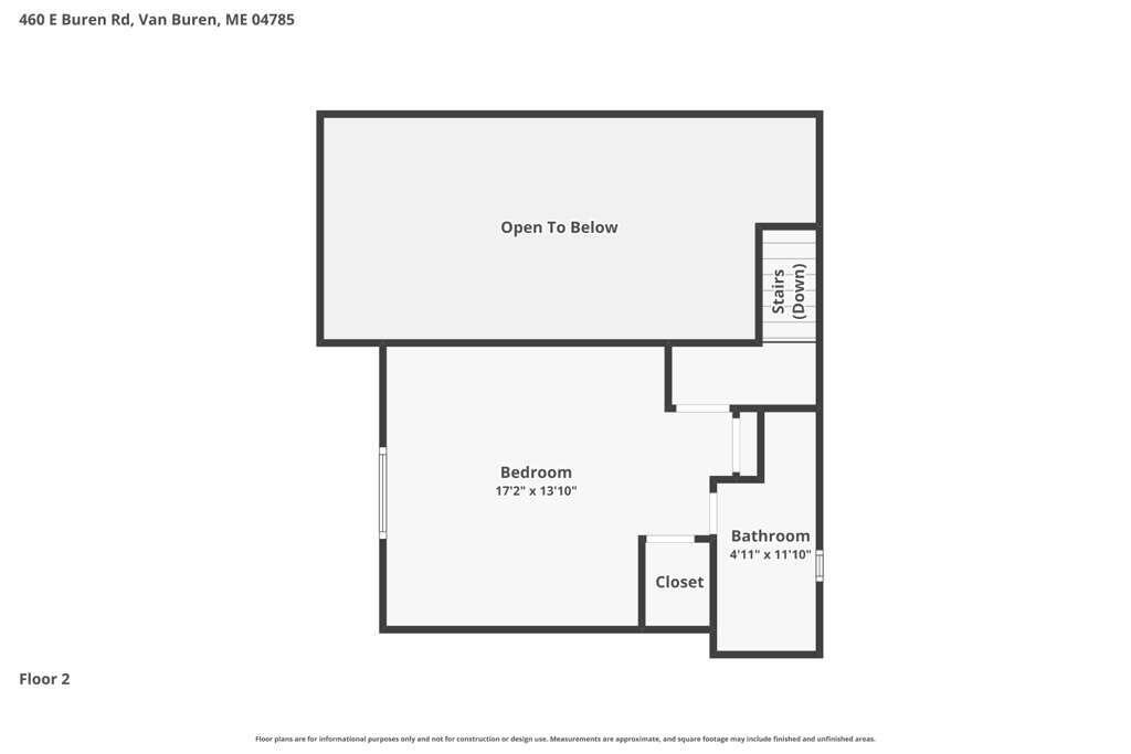 460 E Van Buren Cove Road Property Photo 42