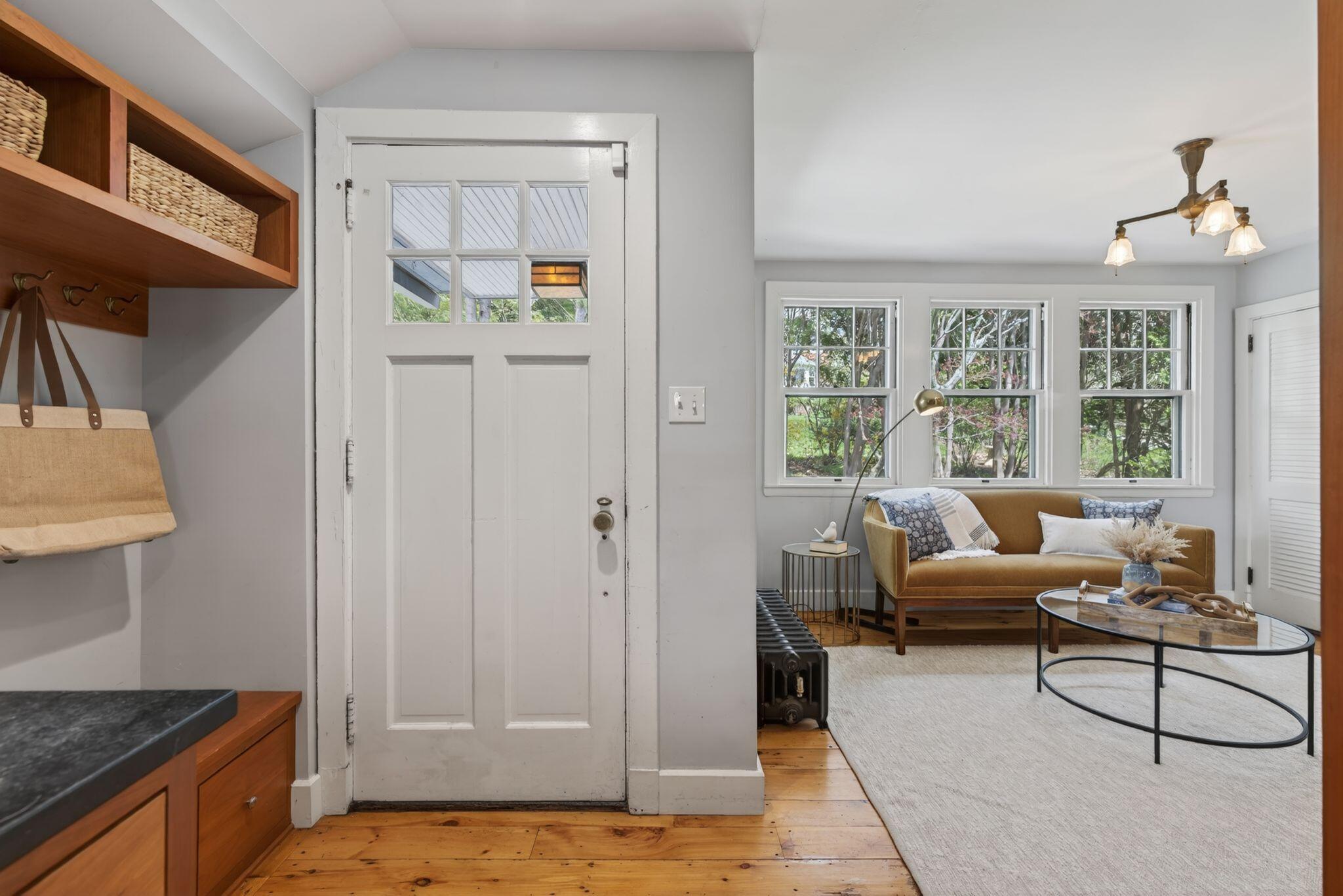 160 Craigie Street Property Photo 40