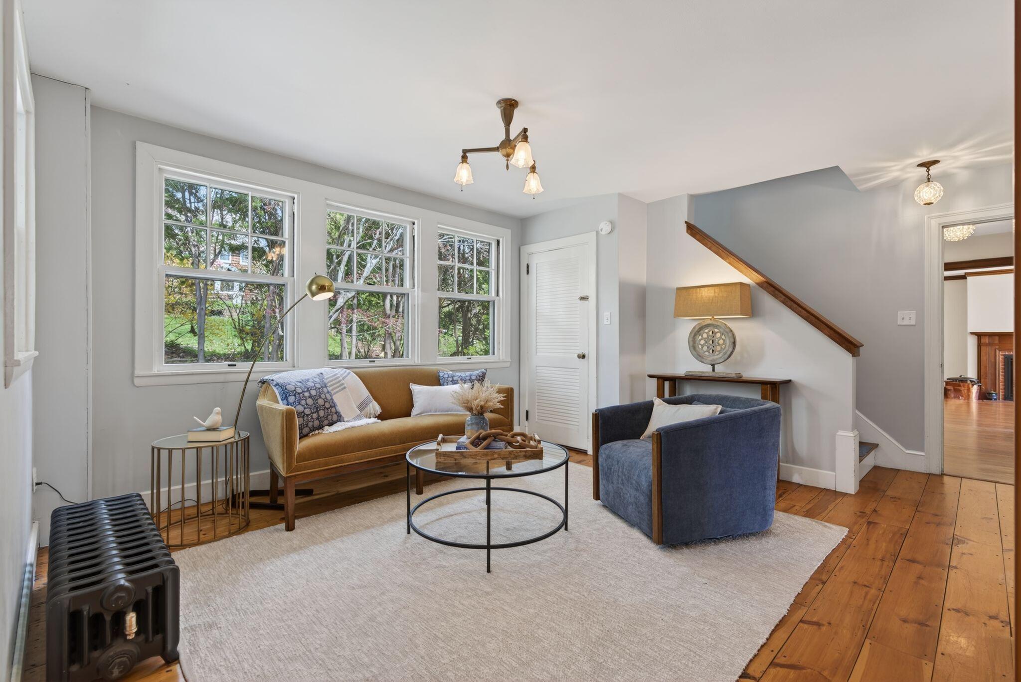 160 Craigie Street Property Photo 41
