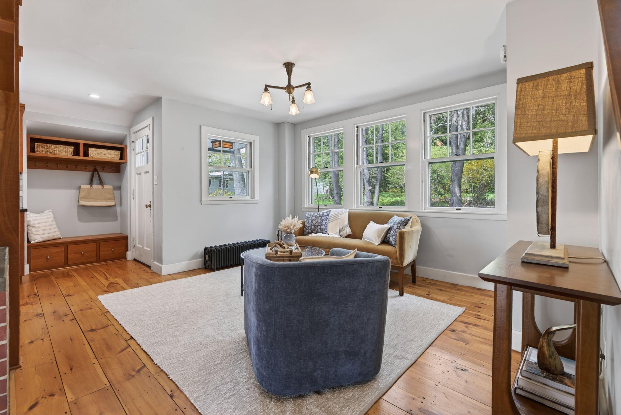 160 Craigie Street Property Photo 44
