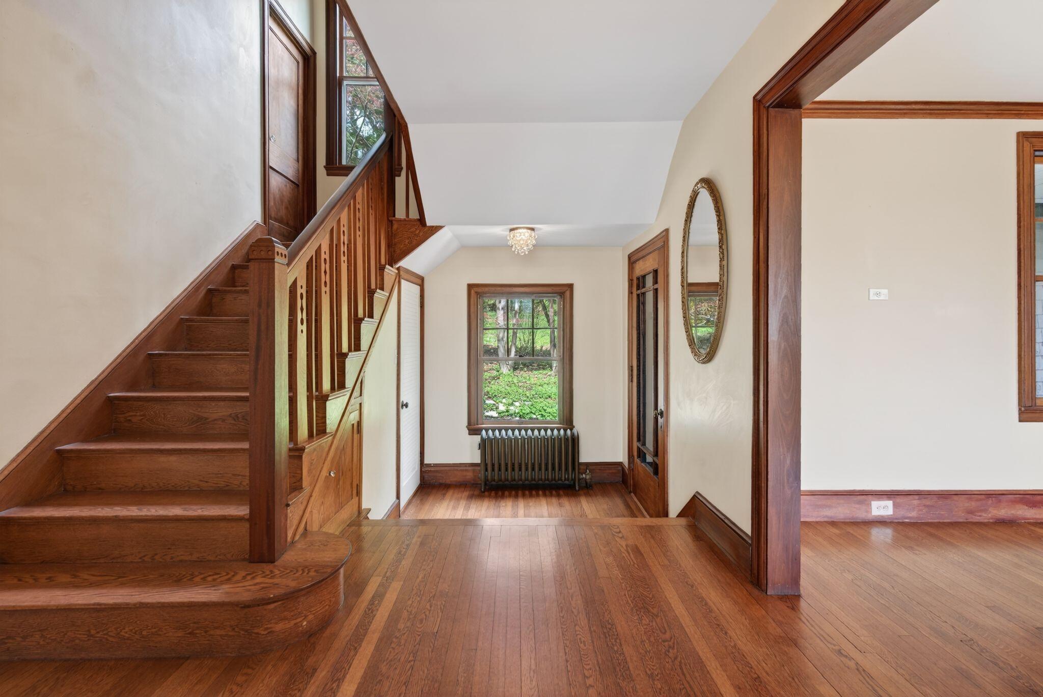 160 Craigie Street Property Photo 60