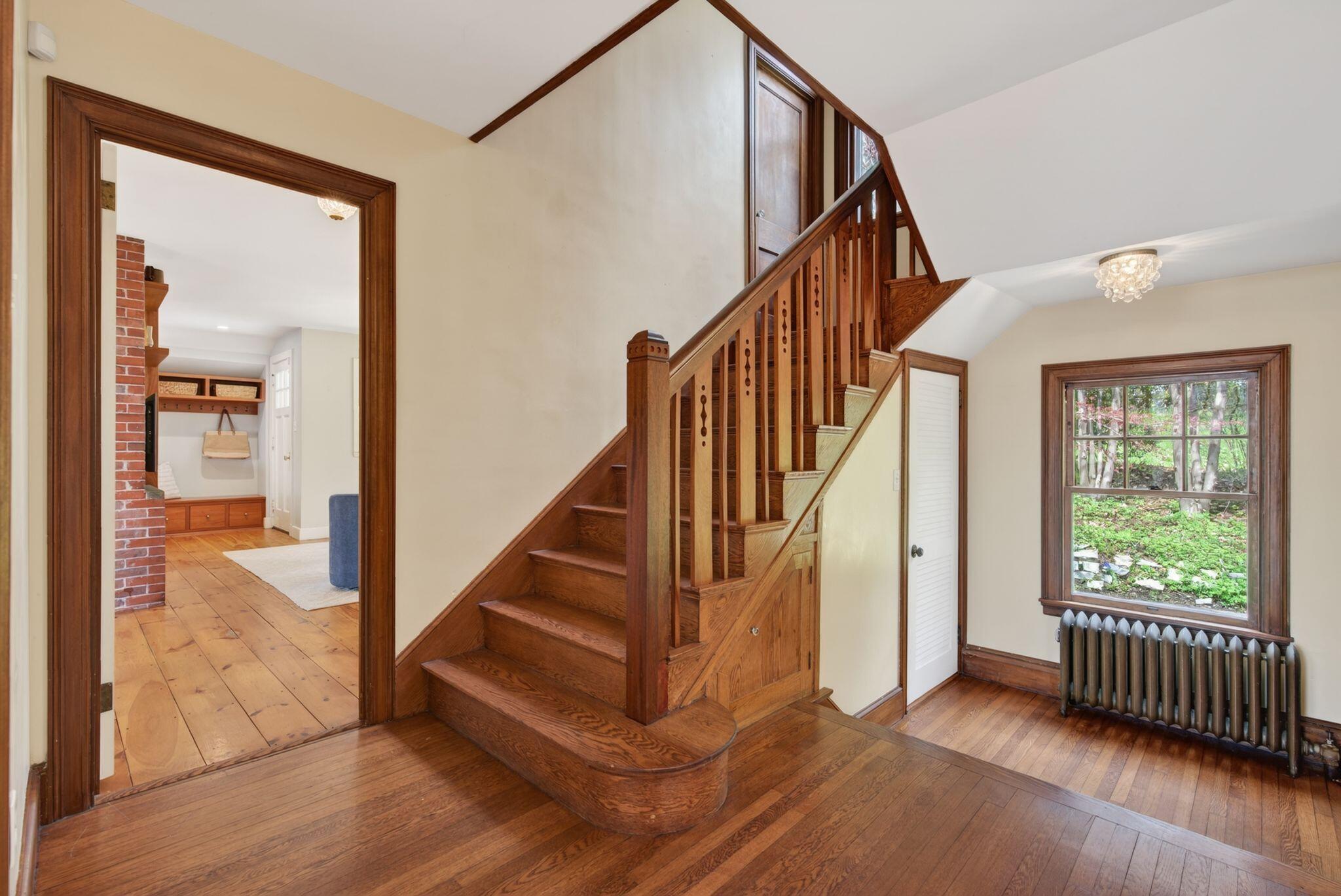 160 Craigie Street Property Photo 61