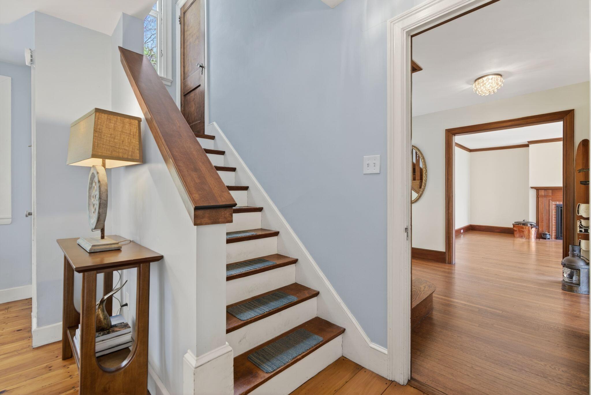 160 Craigie Street Property Photo 62