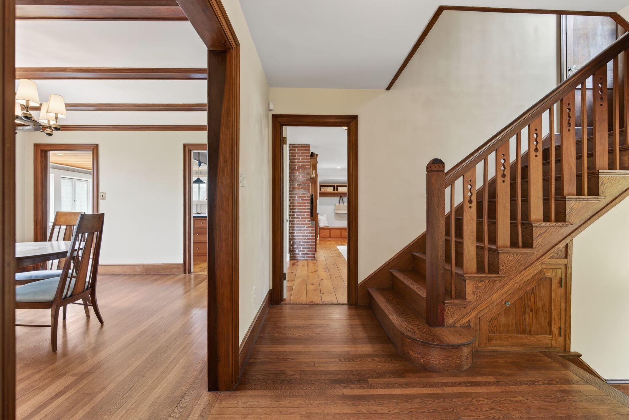 160 Craigie Street Property Photo 63