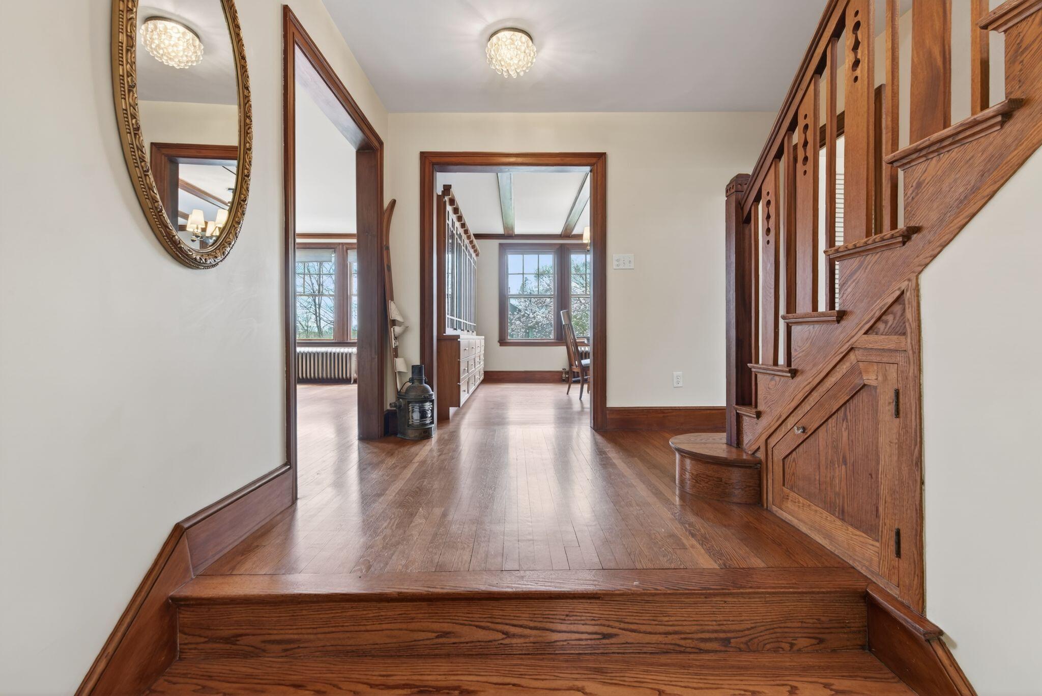 160 Craigie Street Property Photo 64