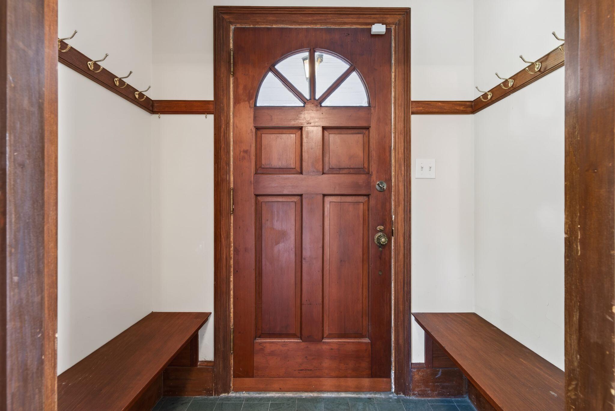 160 Craigie Street Property Photo 65