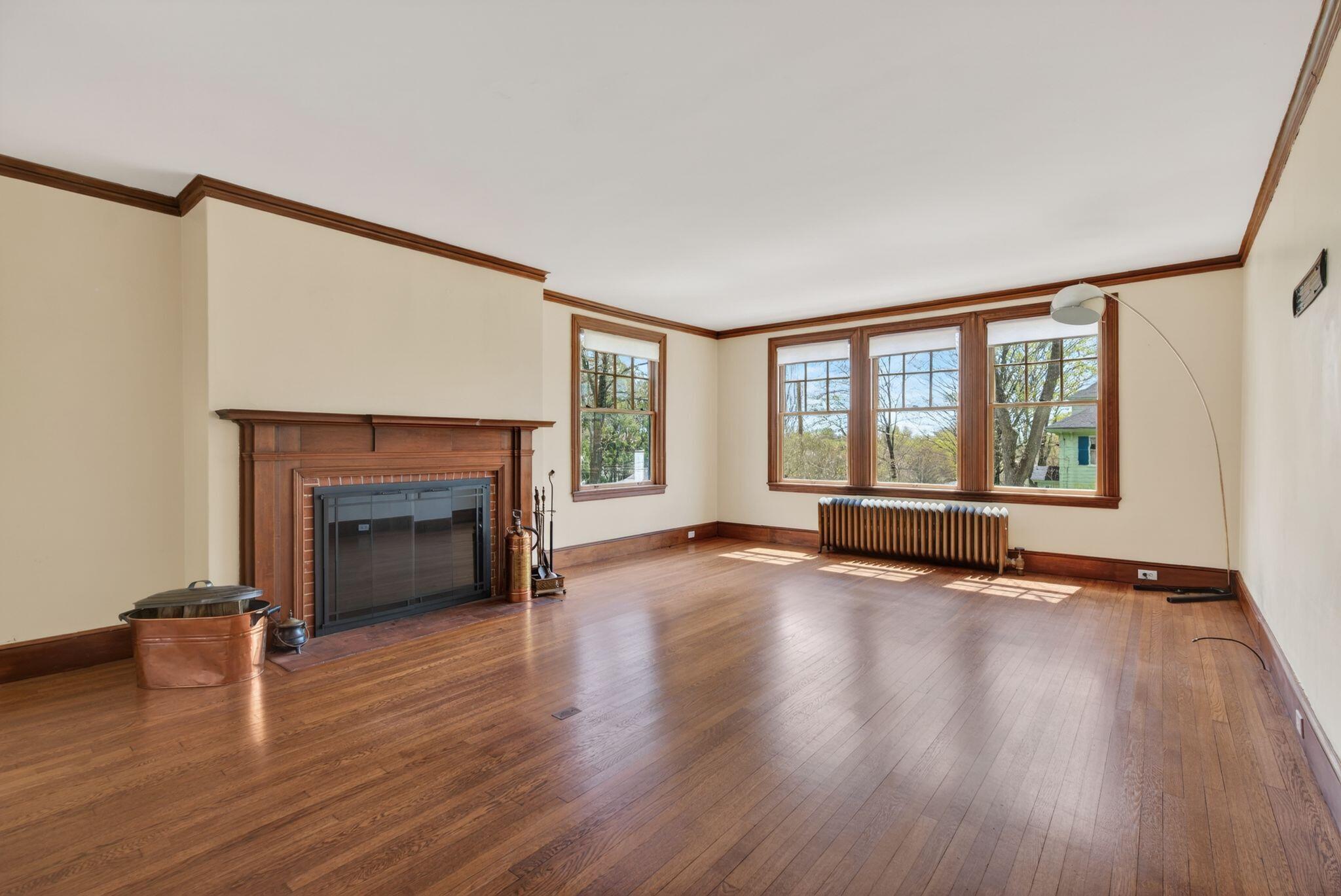 160 Craigie Street Property Photo 68