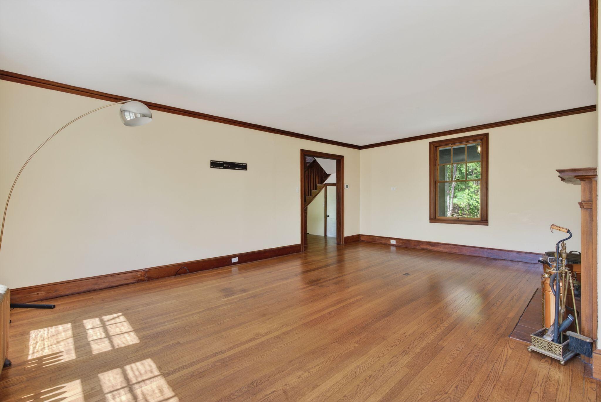 160 Craigie Street Property Photo 69