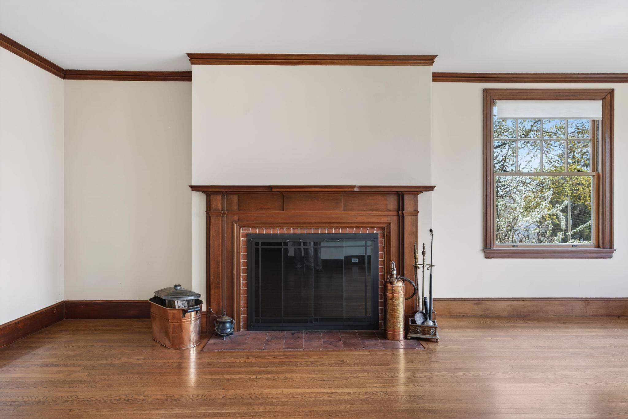 160 Craigie Street Property Photo 70