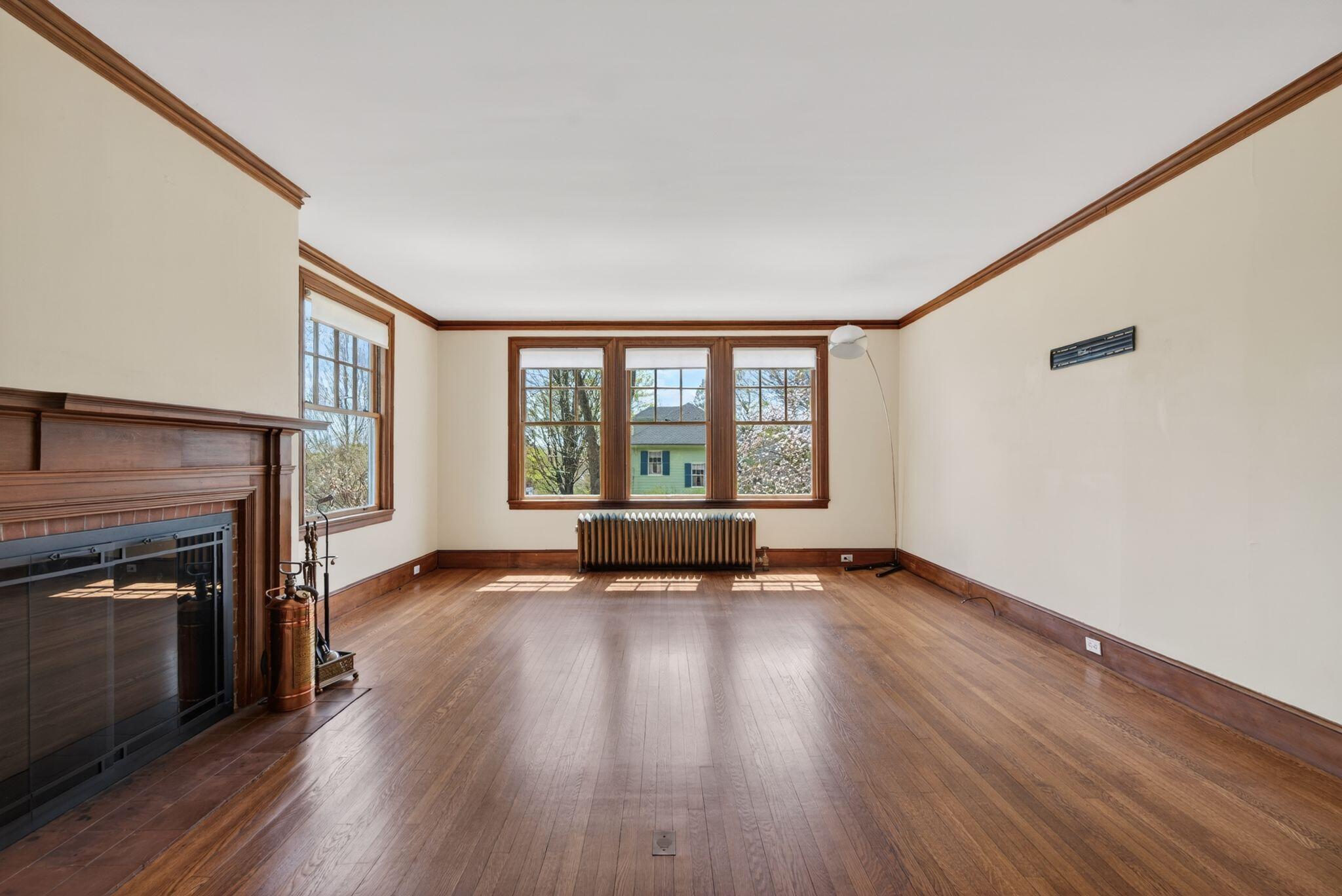 160 Craigie Street Property Photo 71