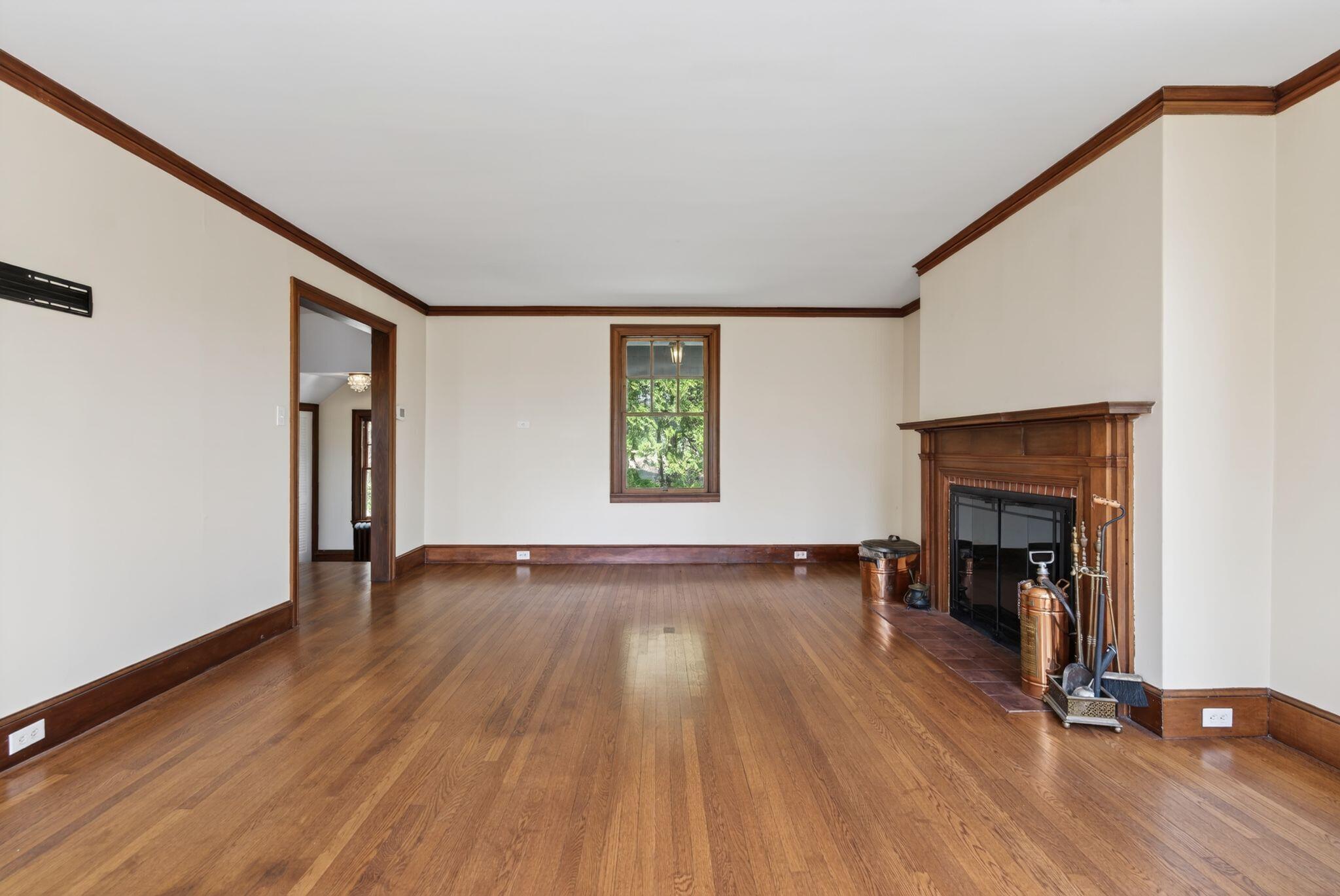 160 Craigie Street Property Photo 72