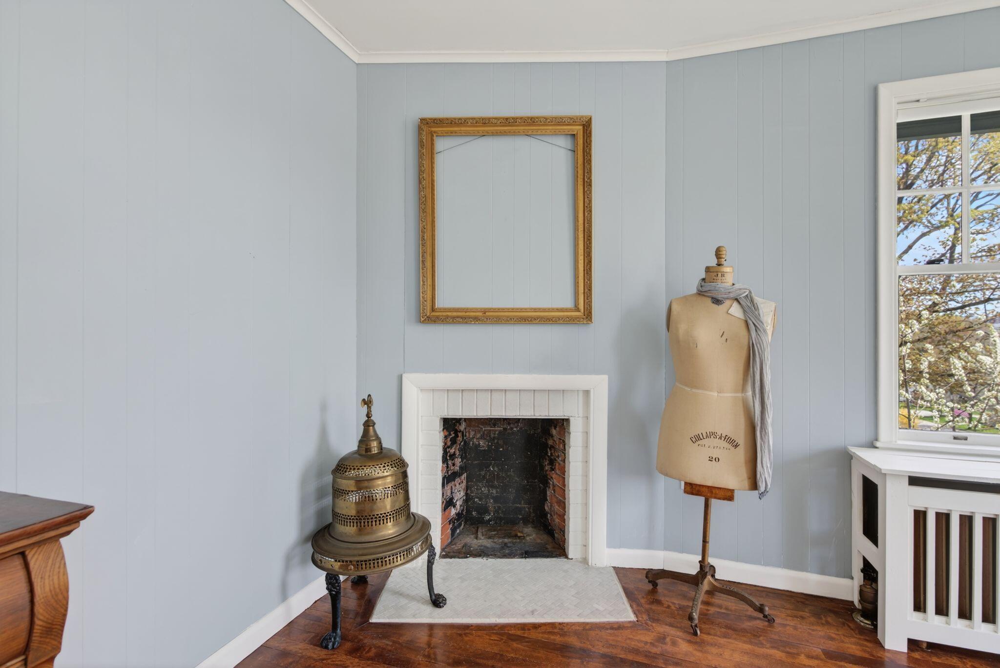 160 Craigie Street Property Photo 78