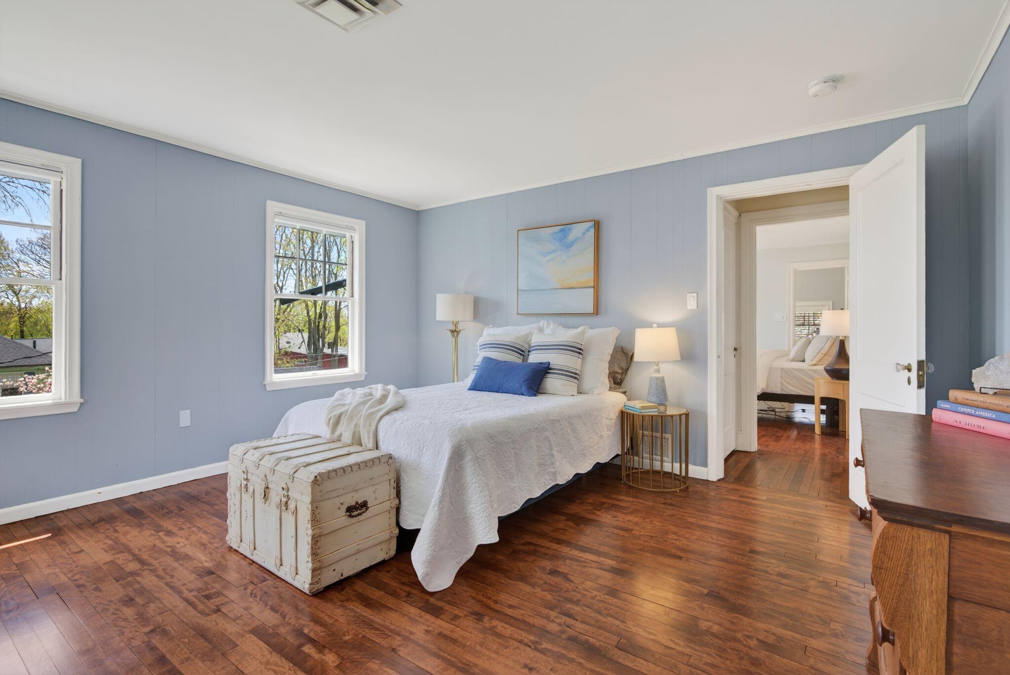 160 Craigie Street Property Photo 79