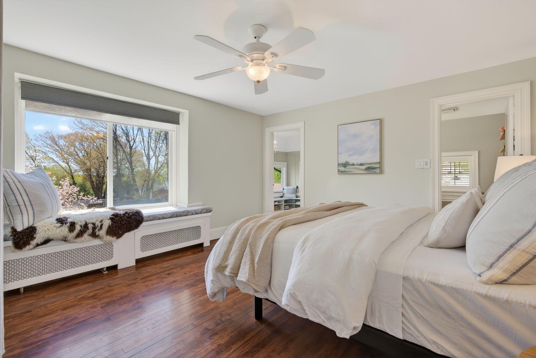 160 Craigie Street Property Photo 80