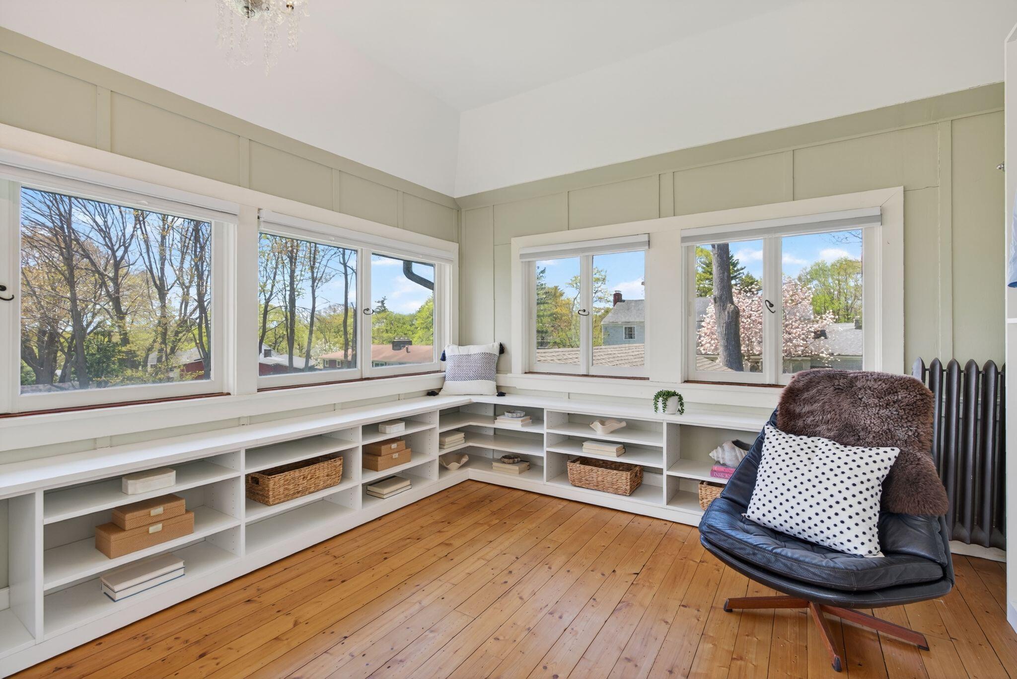 160 Craigie Street Property Photo 83