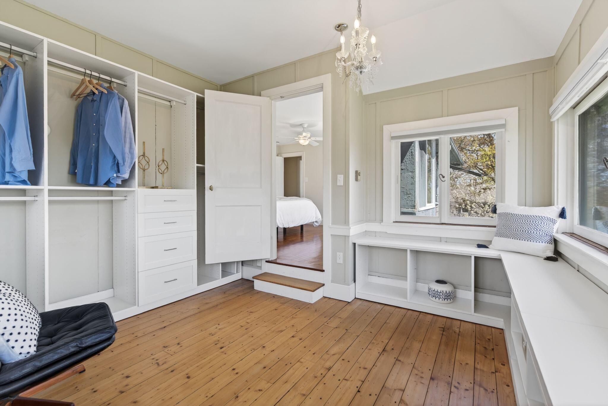 160 Craigie Street Property Photo 84