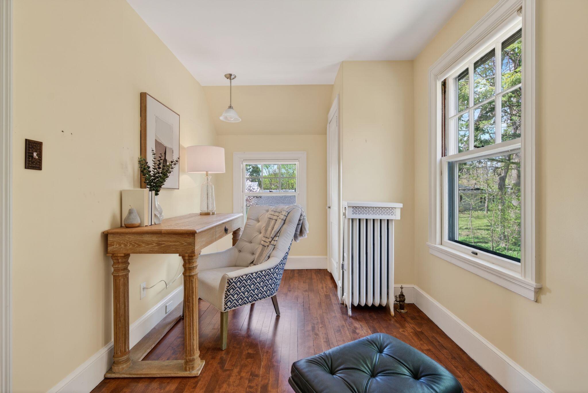 160 Craigie Street Property Photo 92