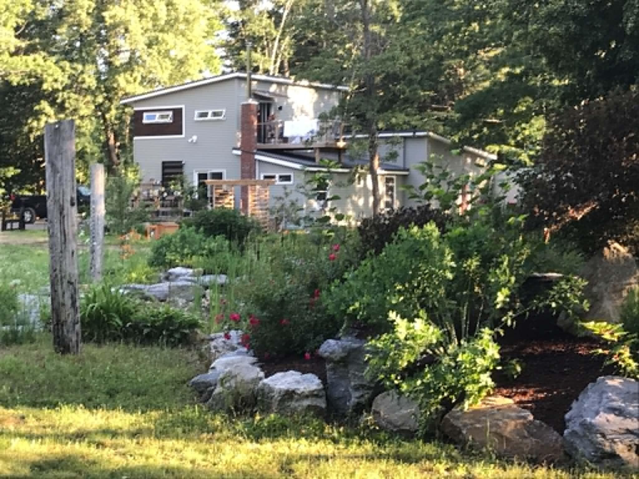 15 Dolloff Drive Property Photo 1