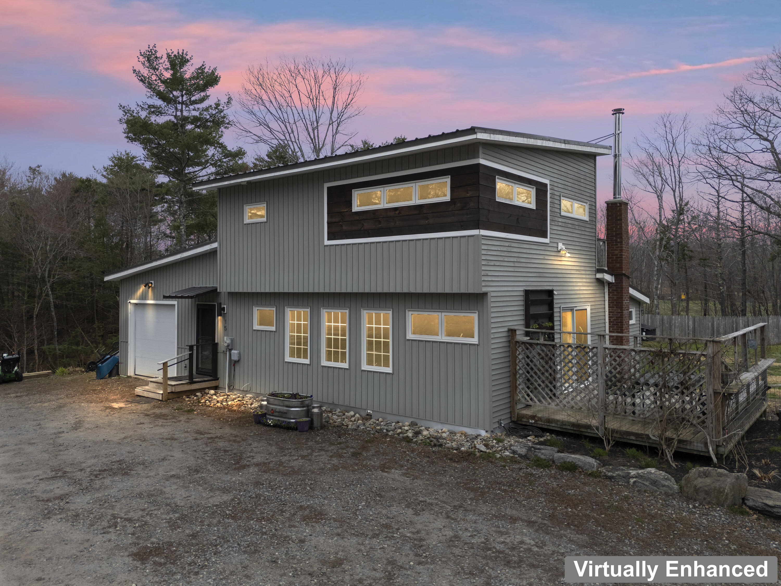 15 Dolloff Drive Property Photo 3