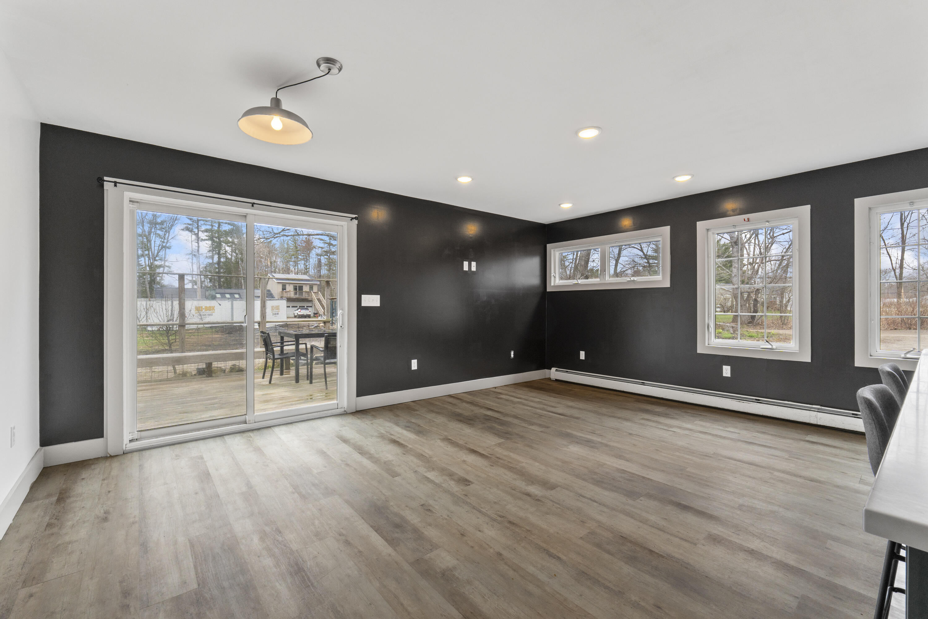 15 Dolloff Drive Property Photo 16