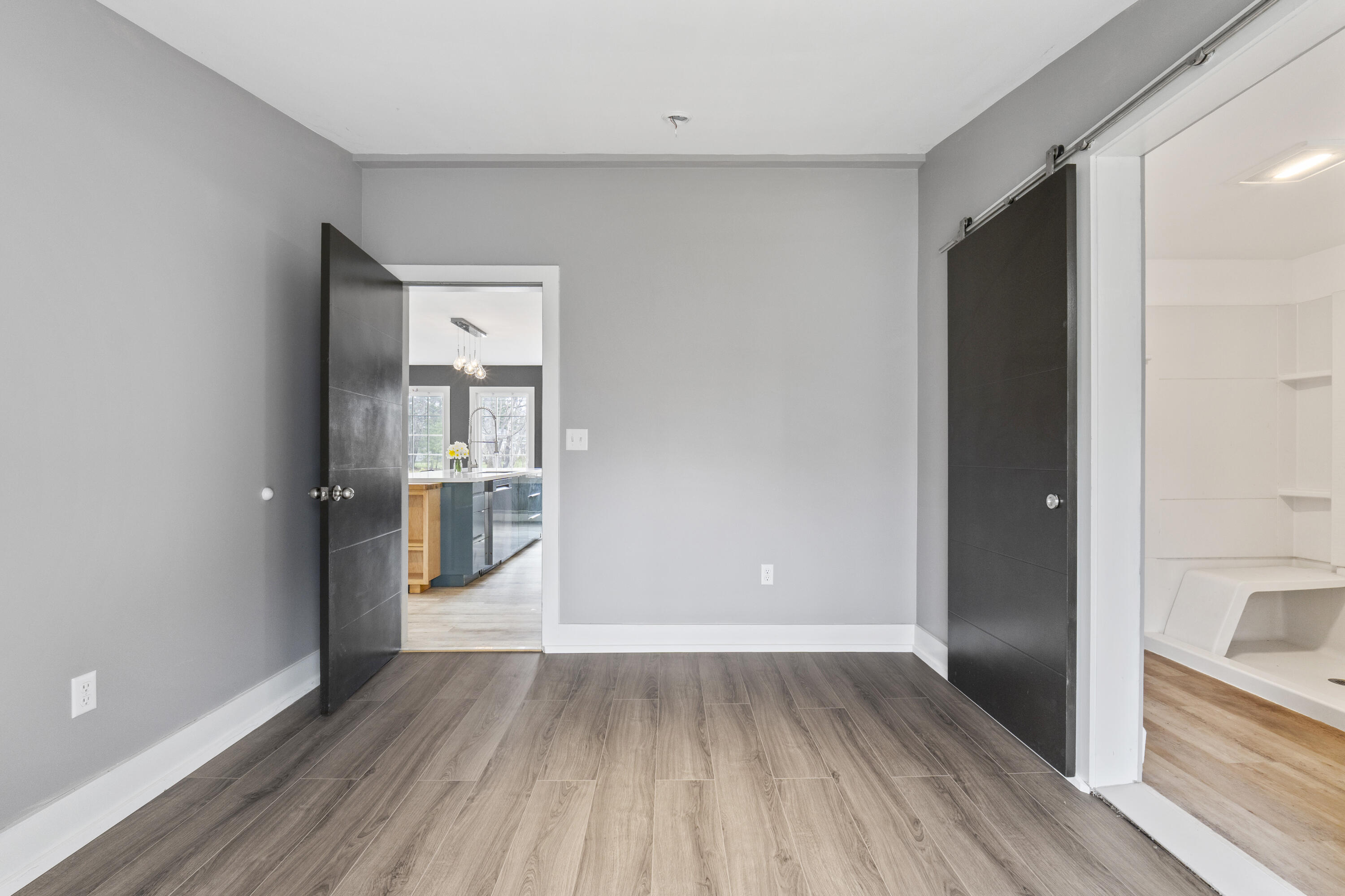 15 Dolloff Drive Property Photo 18