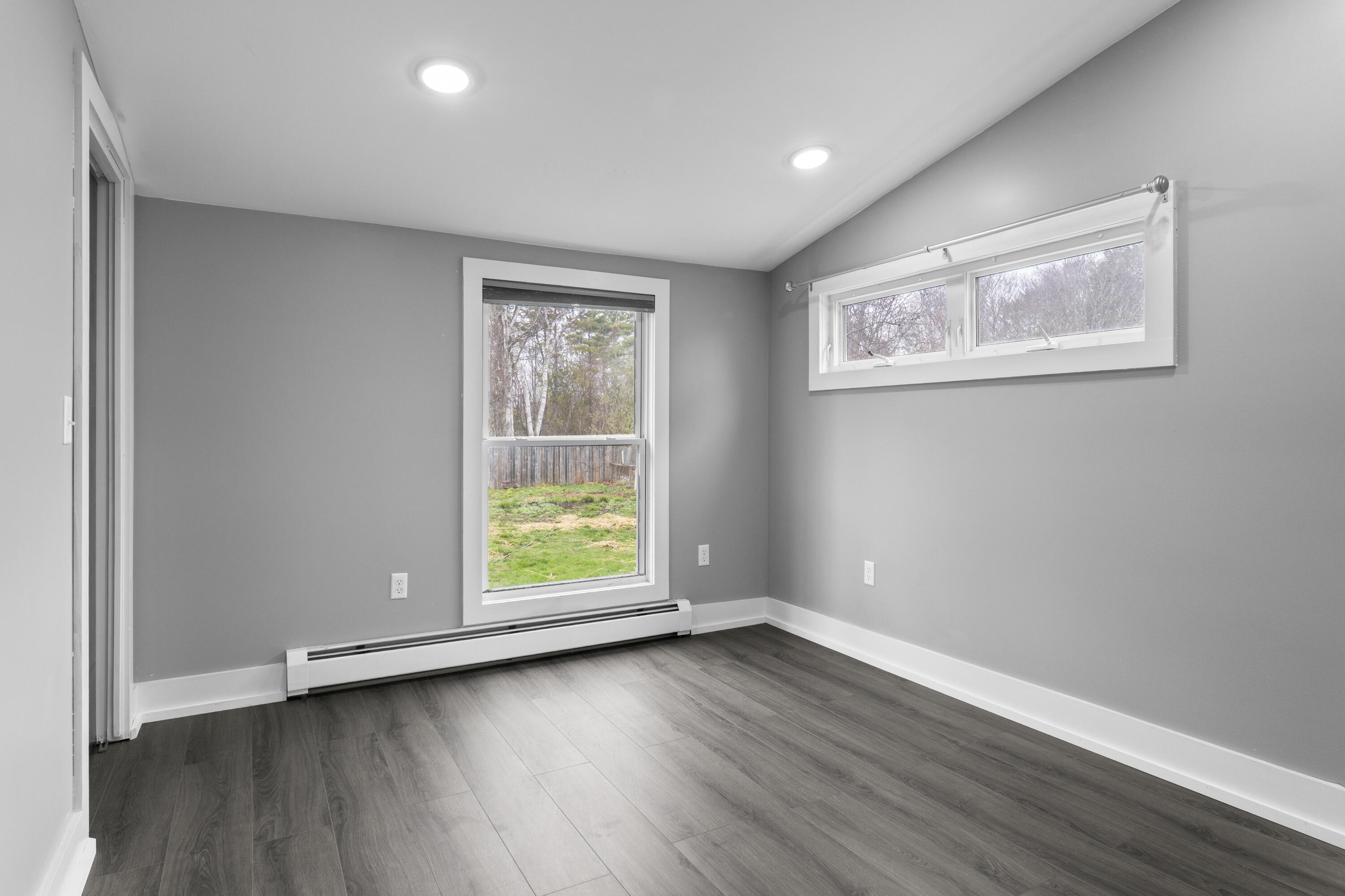 15 Dolloff Drive Property Photo 23