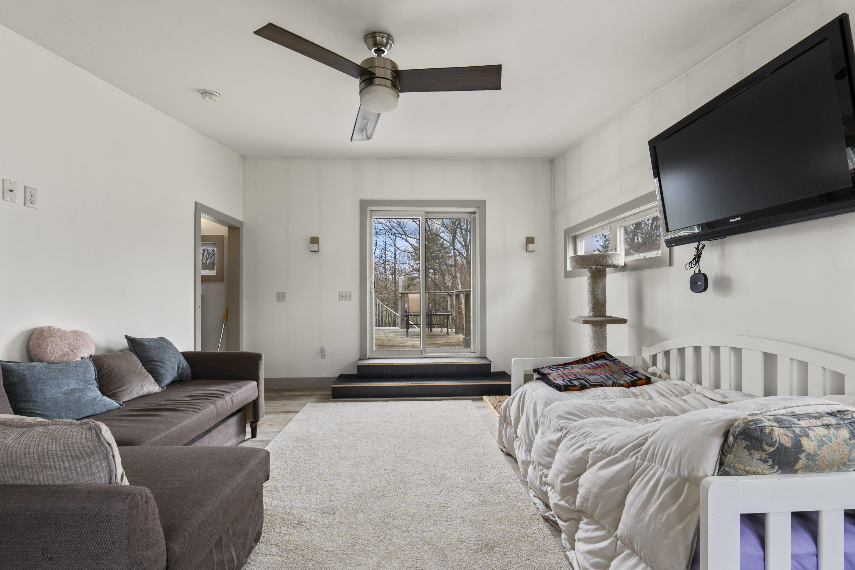 15 Dolloff Drive Property Photo 27