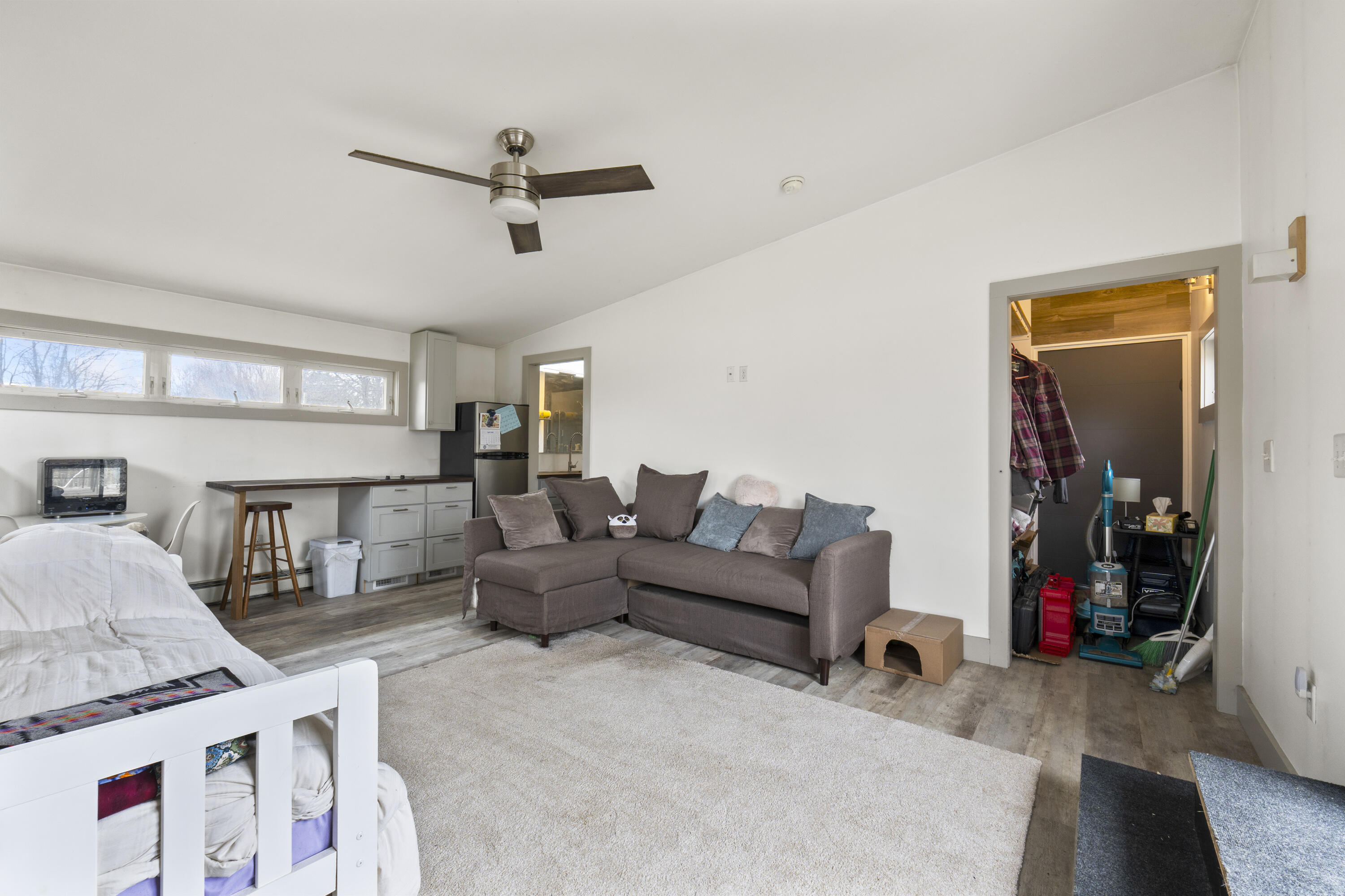 15 Dolloff Drive Property Photo 28