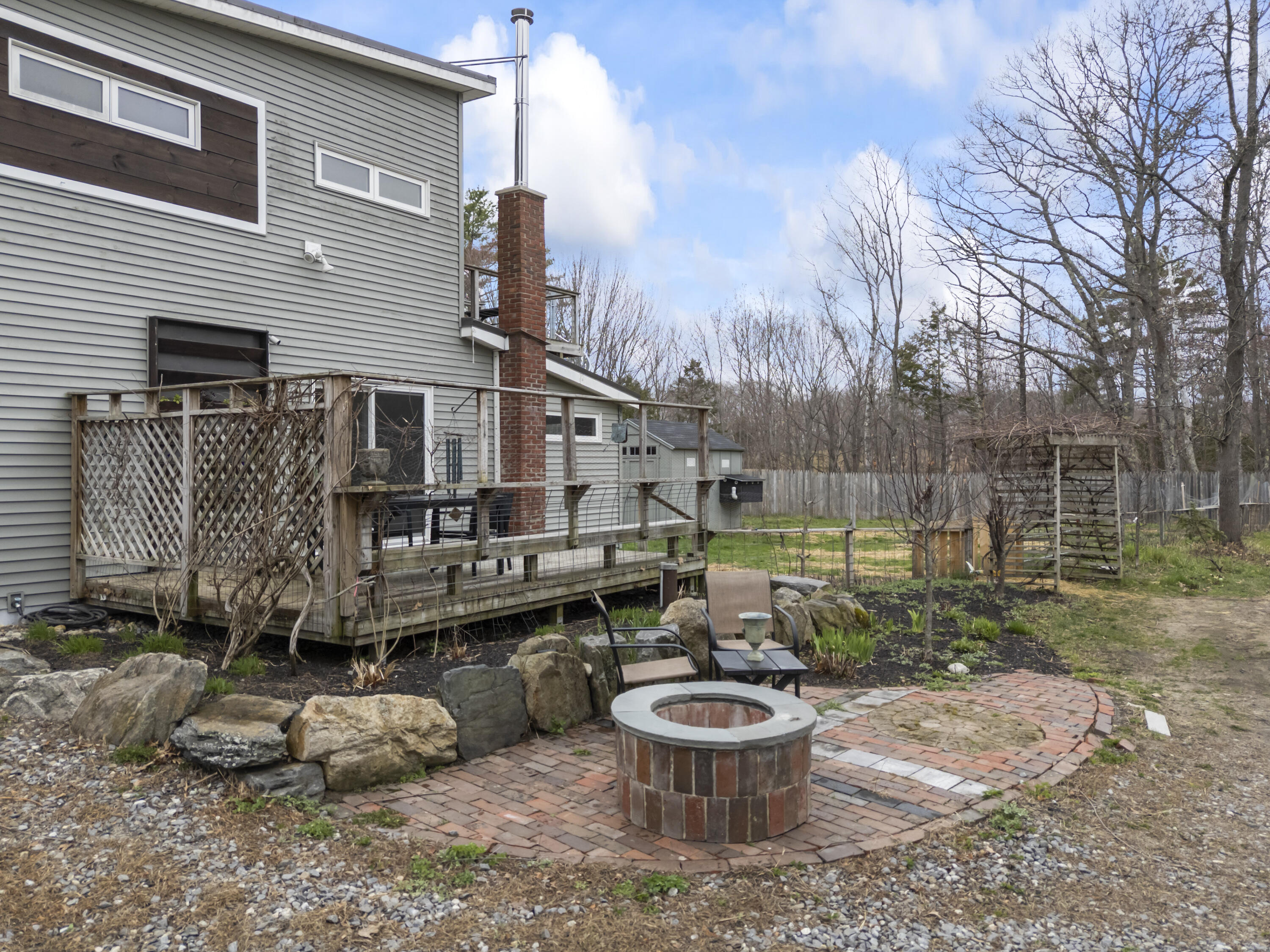 15 Dolloff Drive Property Photo 37